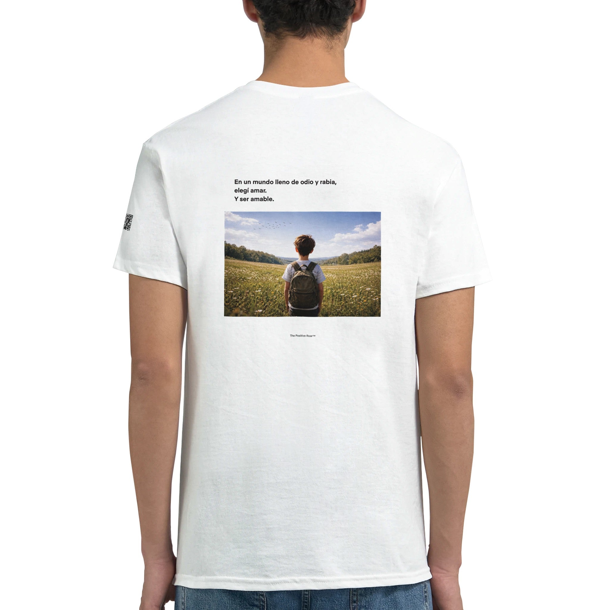 71c0de01-735a-4c7d-8592-7a2fe6434d02