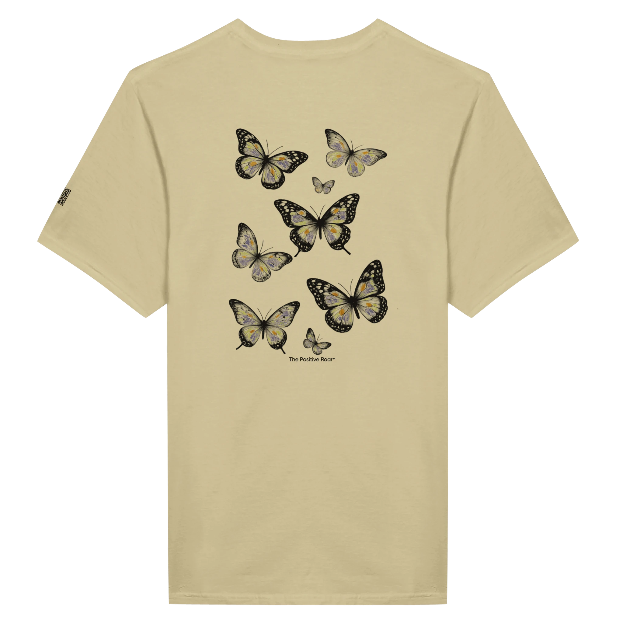 723b3be2-1cf2-4e4b-8b7d-6a6d8358eead