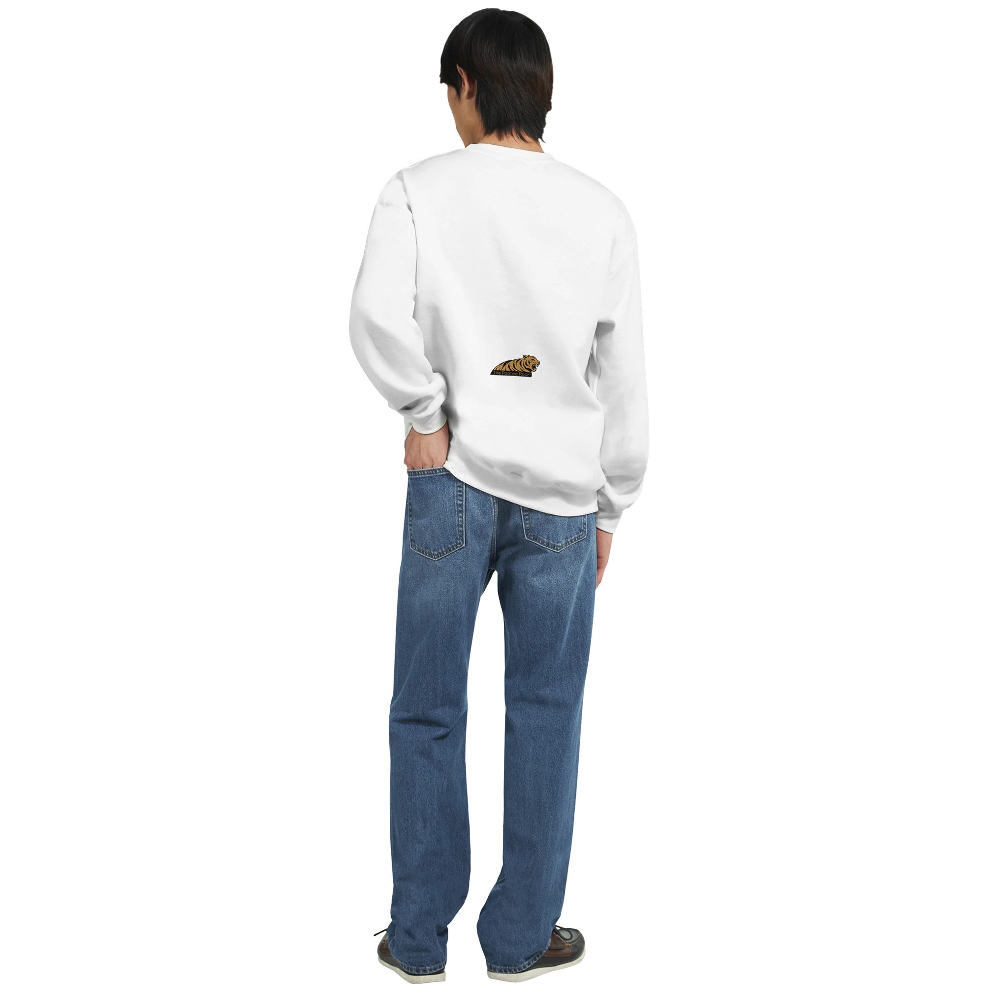 738c7d23-25c0-4cc0-afe8-9a3a14d40c70