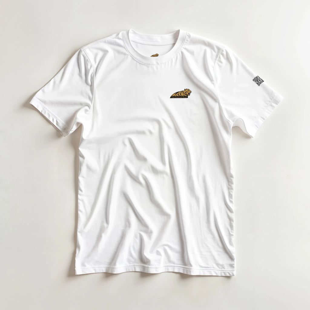 73b2e8f2-15fb-4ab6-b4de-5ba117b9c58d