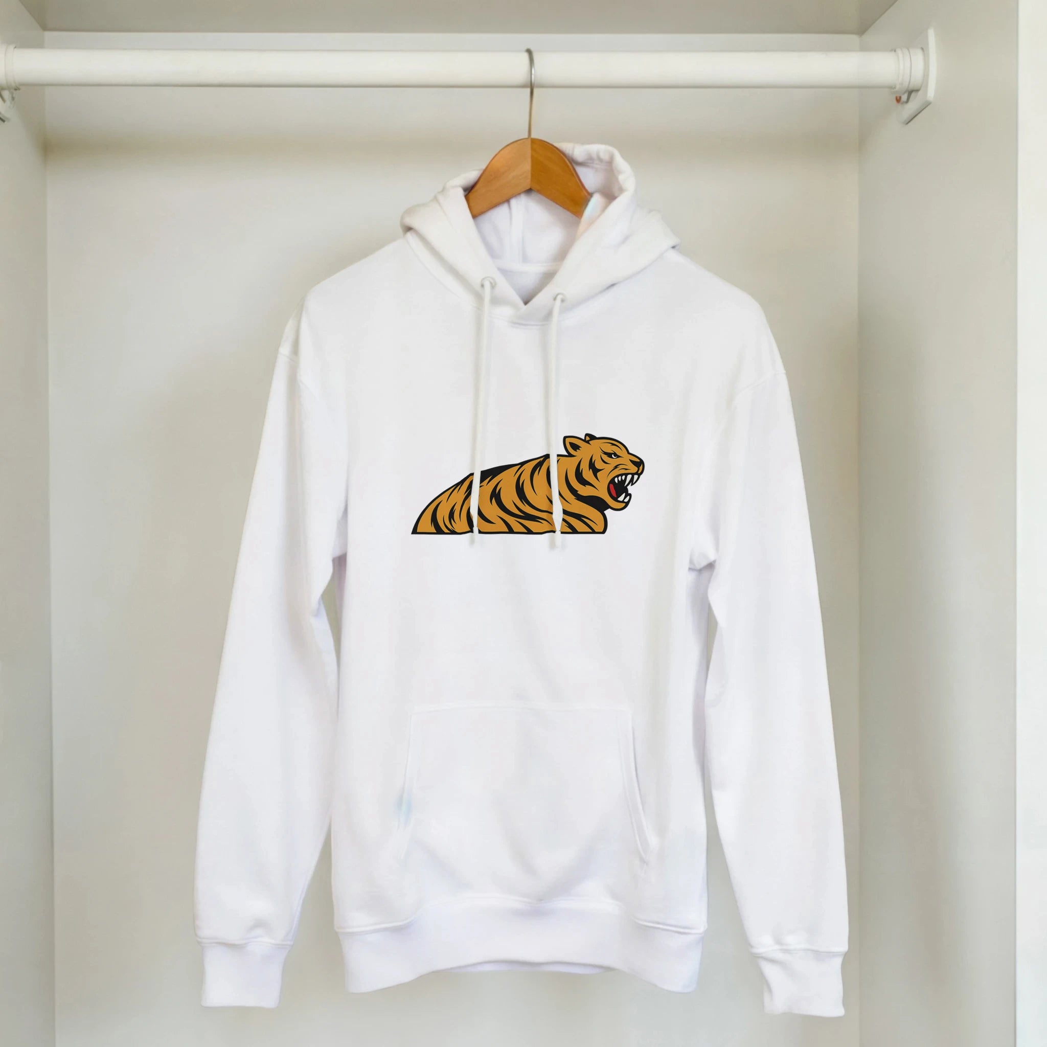 740b17c8-8b53-4641-a987-654f5effd51c