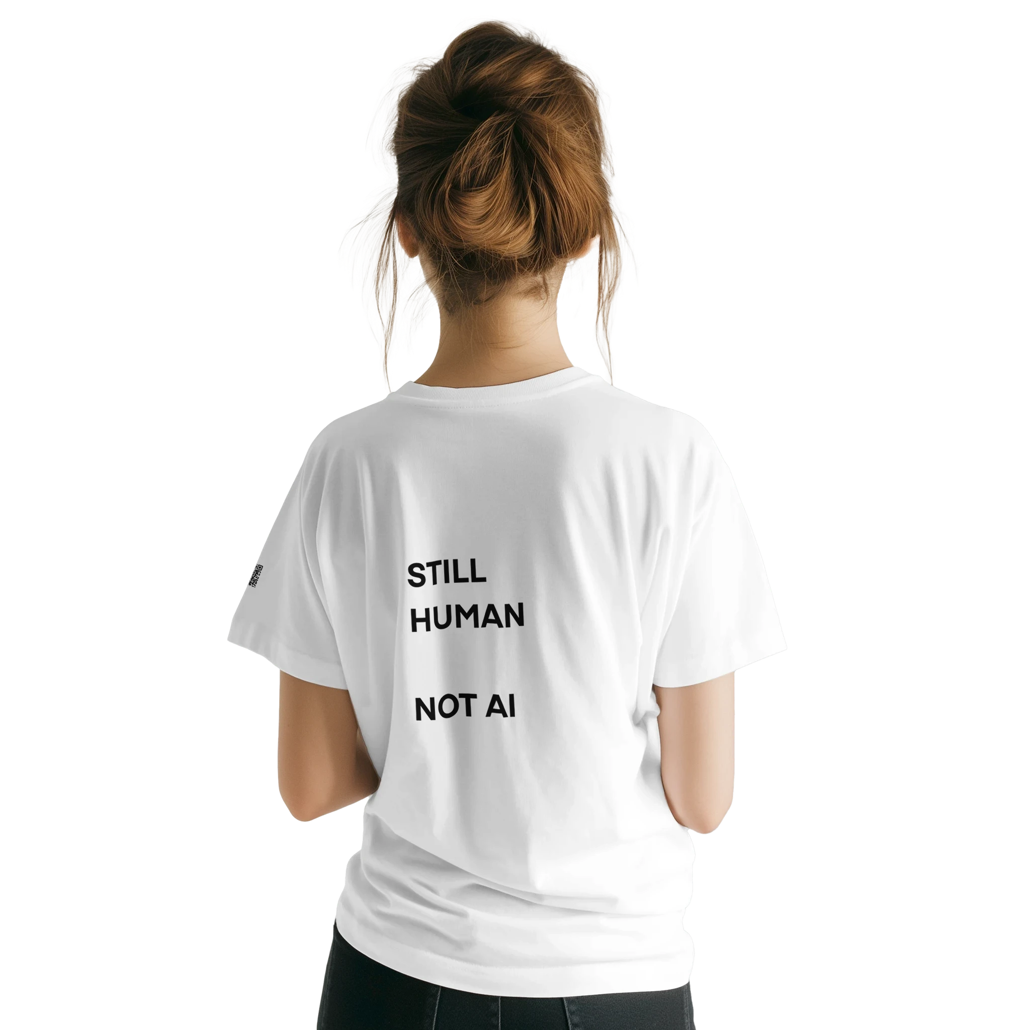 74c1649d-efa2-4ade-8446-0a4e7bda3e88