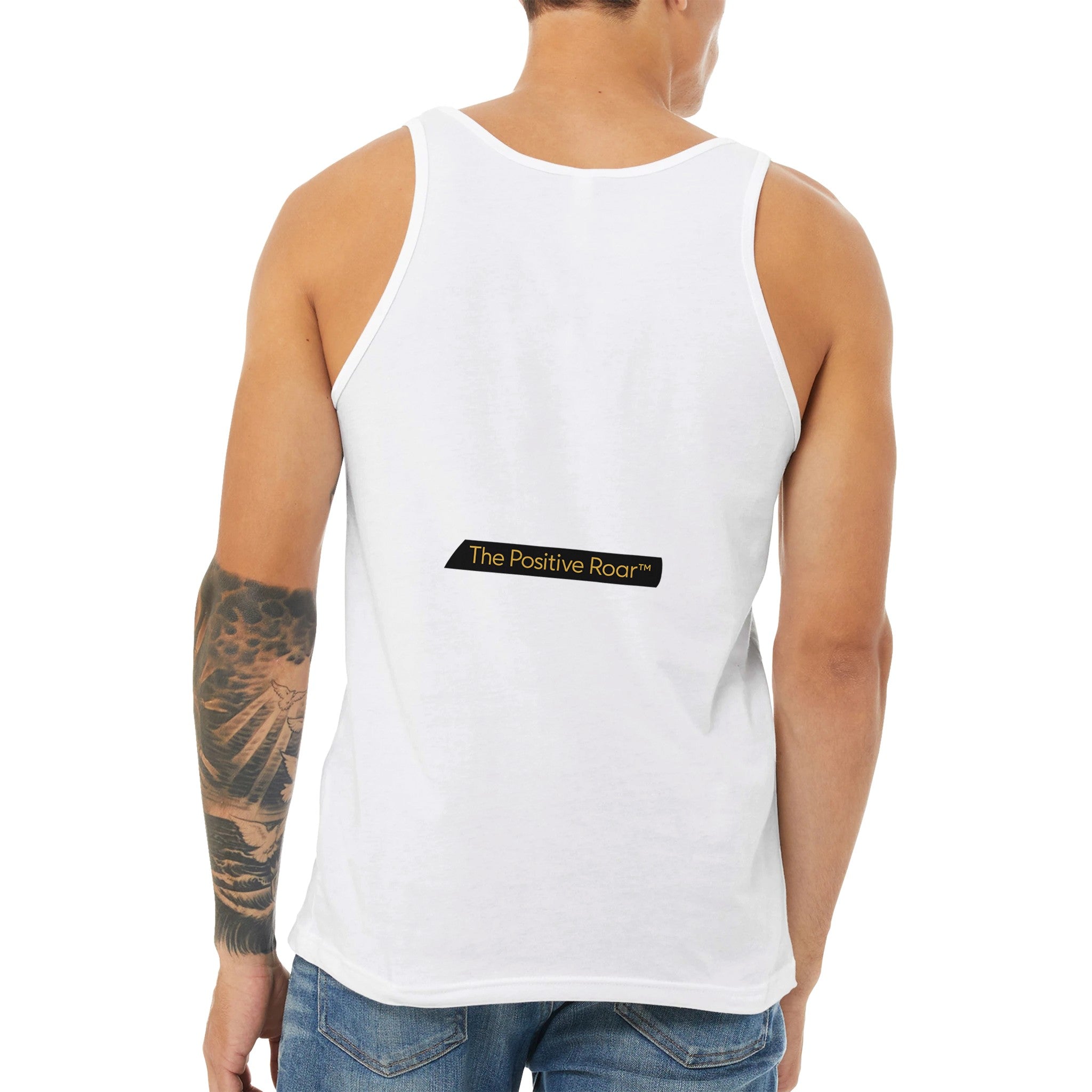 74e1a280-63fb-442d-b29e-7fa2161e74b6