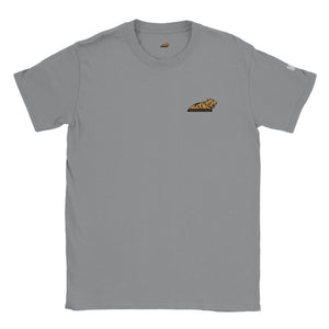 Rs Sport Grey