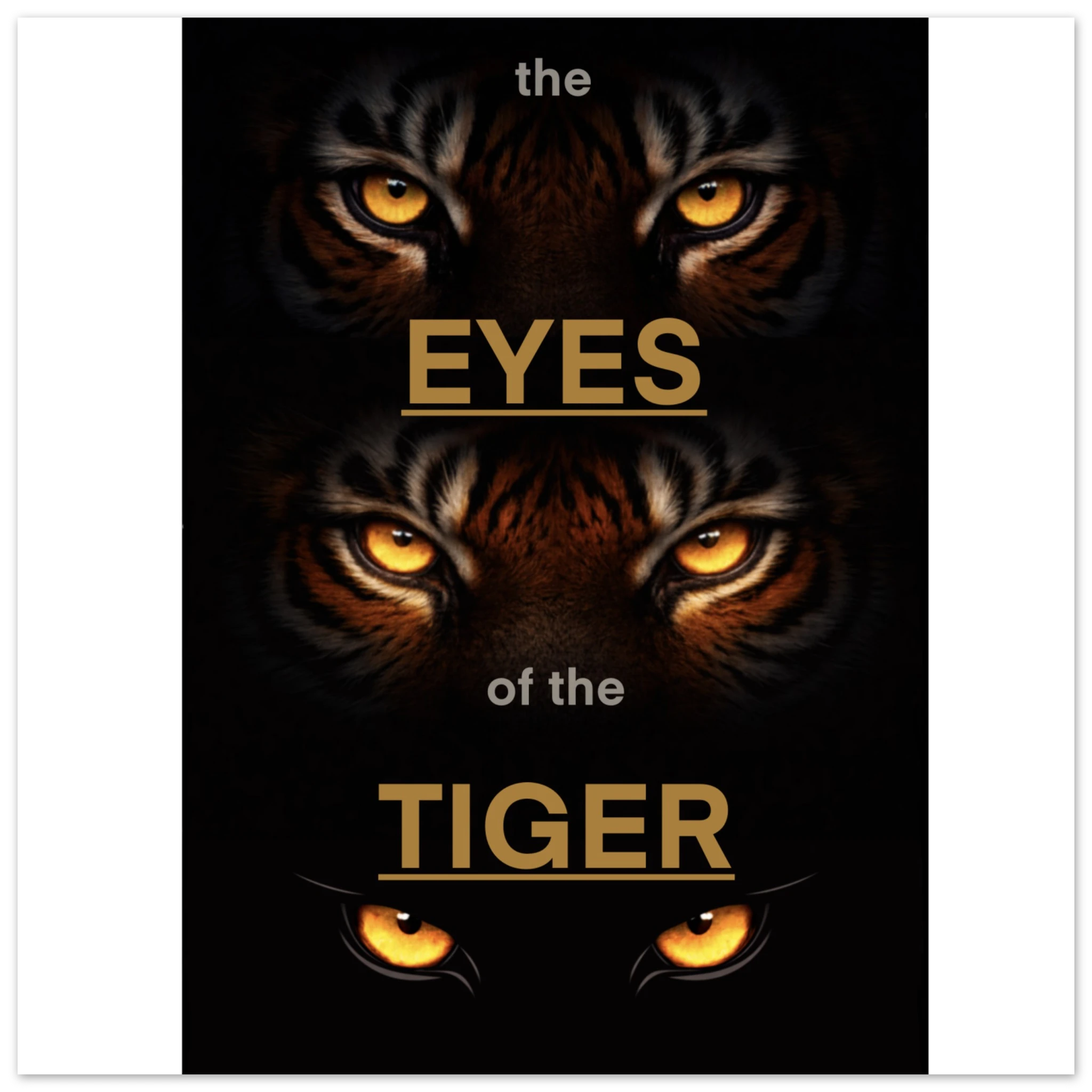 76dfaf54-64c0-4cad-a6df-4f6dc0238d35