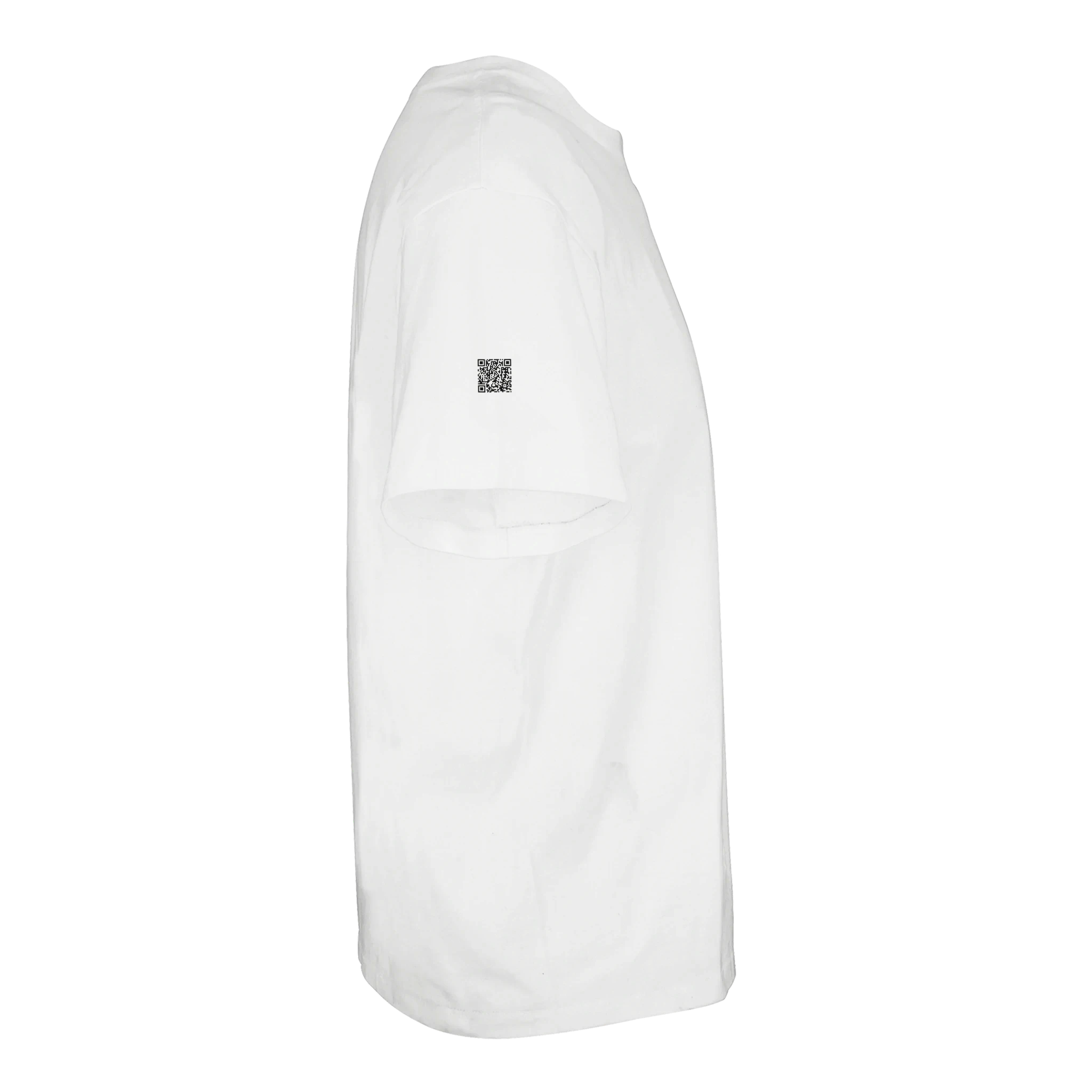 77ca1944-b451-4d63-bd9a-6be453299be8