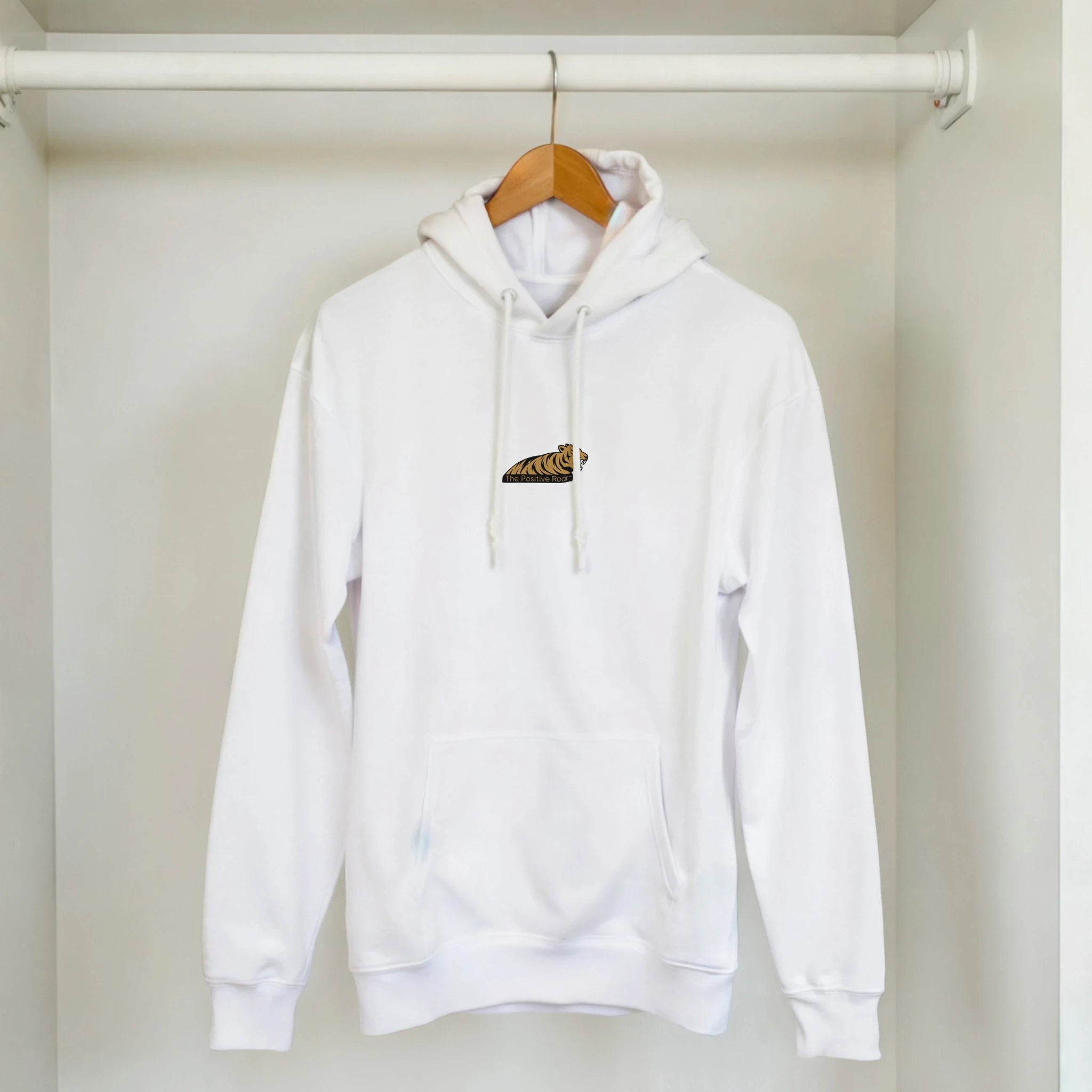 77d9836a-2316-4d91-8ea9-db891bd56e81