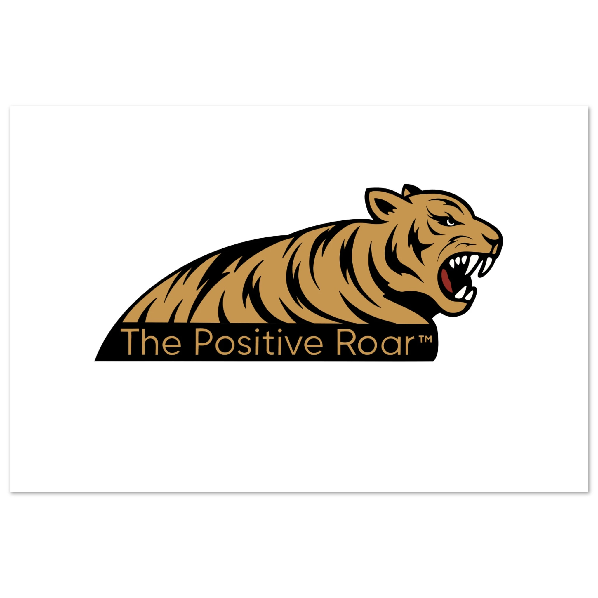 7846a64e-dc40-4190-8a4d-a740a8e4b072