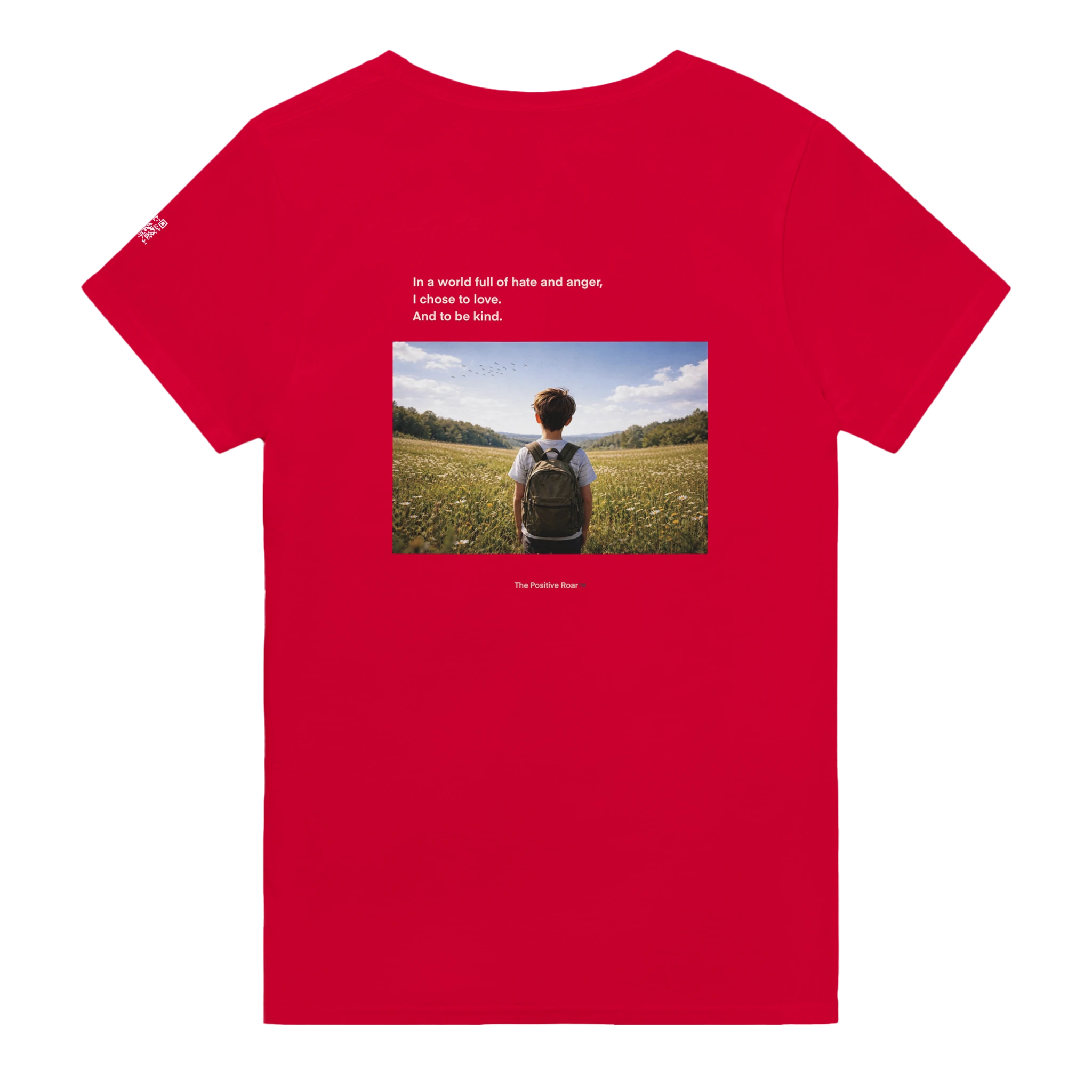 7891e30a-87a2-48ab-8e90-68a49629ab00