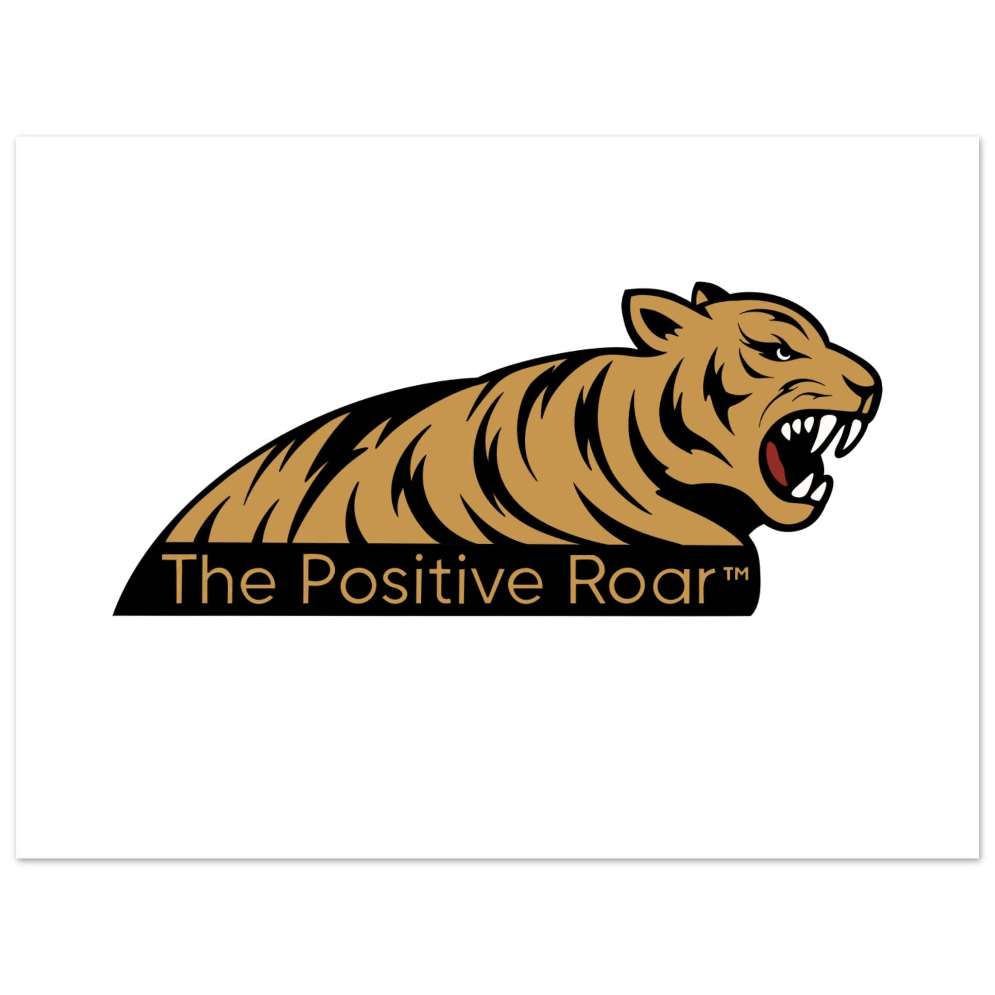 7a1bdc5d-3a3e-4903-aa3b-2463ea0bf2f9