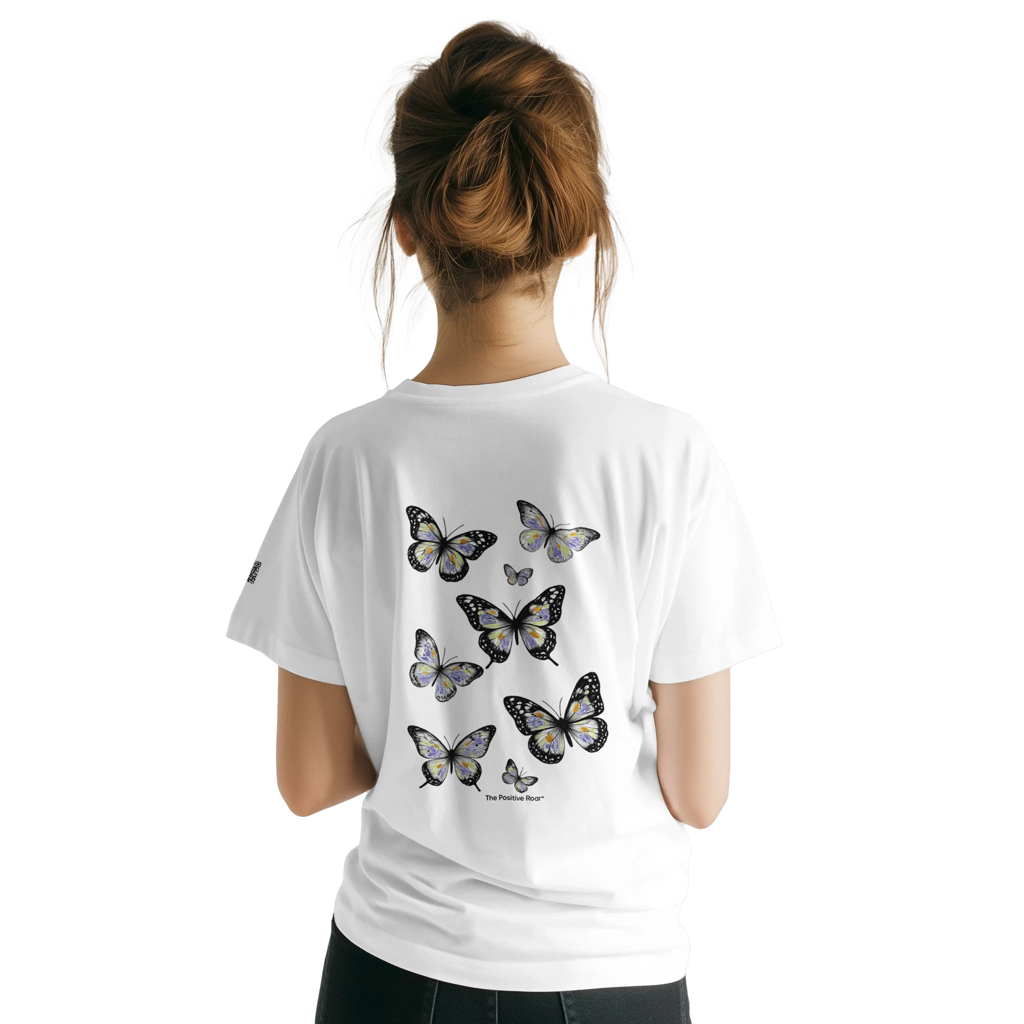 7a99e166-b425-488b-84b3-166c529dabf5