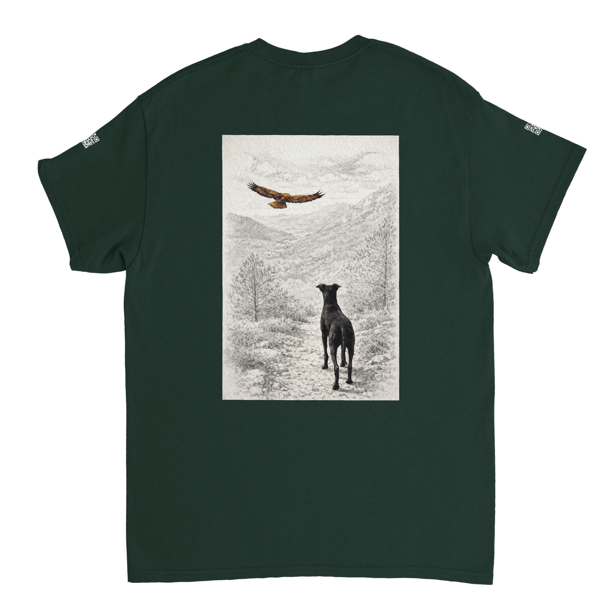 7af2b15f-629c-408d-8451-db0ef89fc937