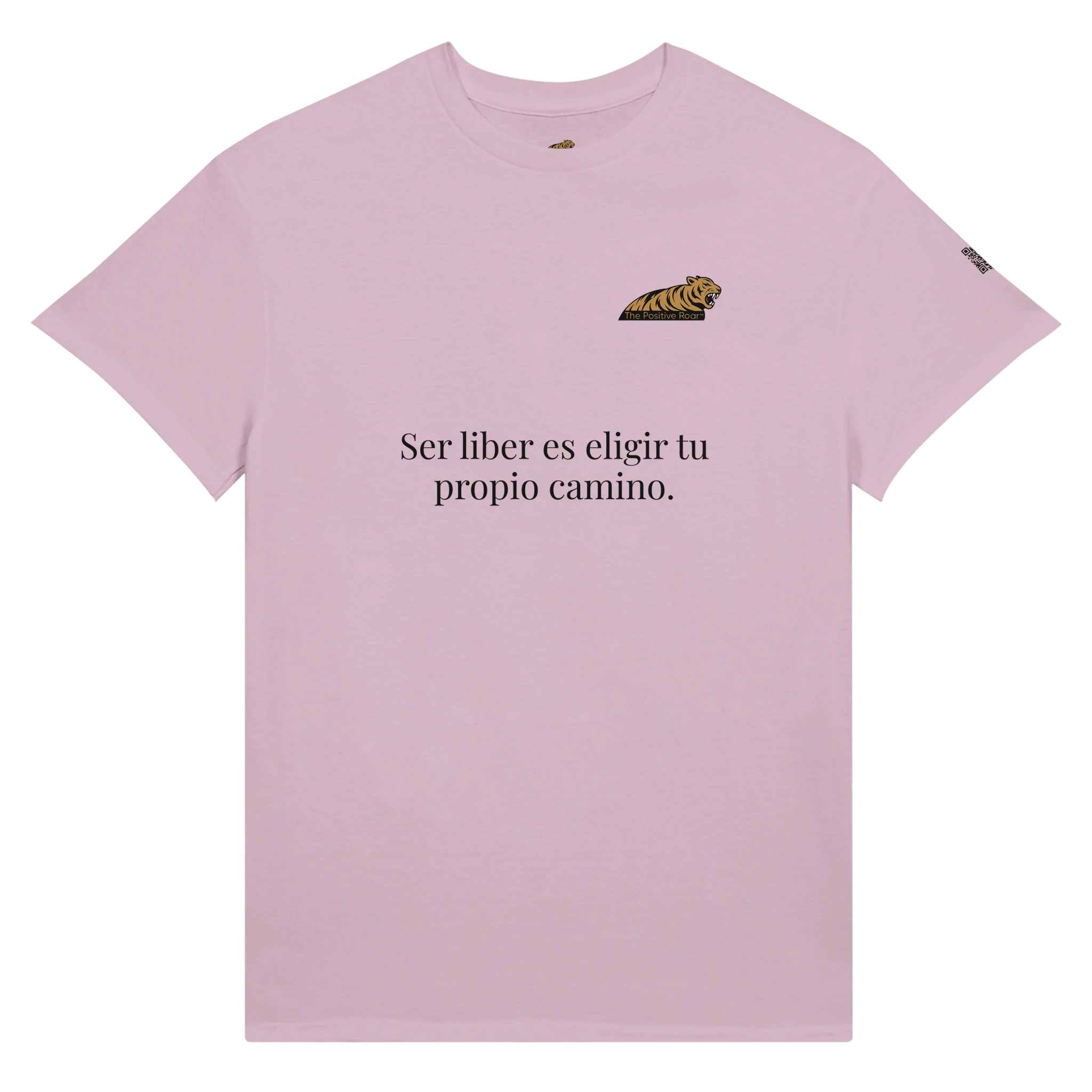 7bd78843-8ff5-4134-9d6b-c15dabe3a1cb