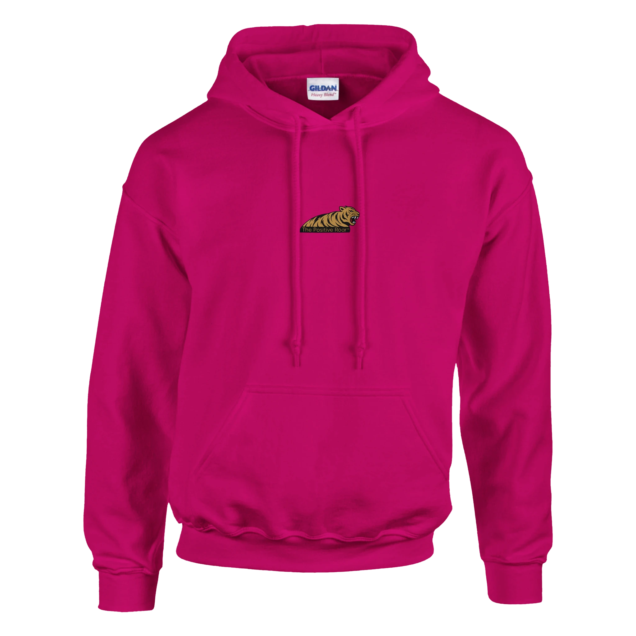 7bf8cf73-08ba-4674-958d-6b0eb4e8c963