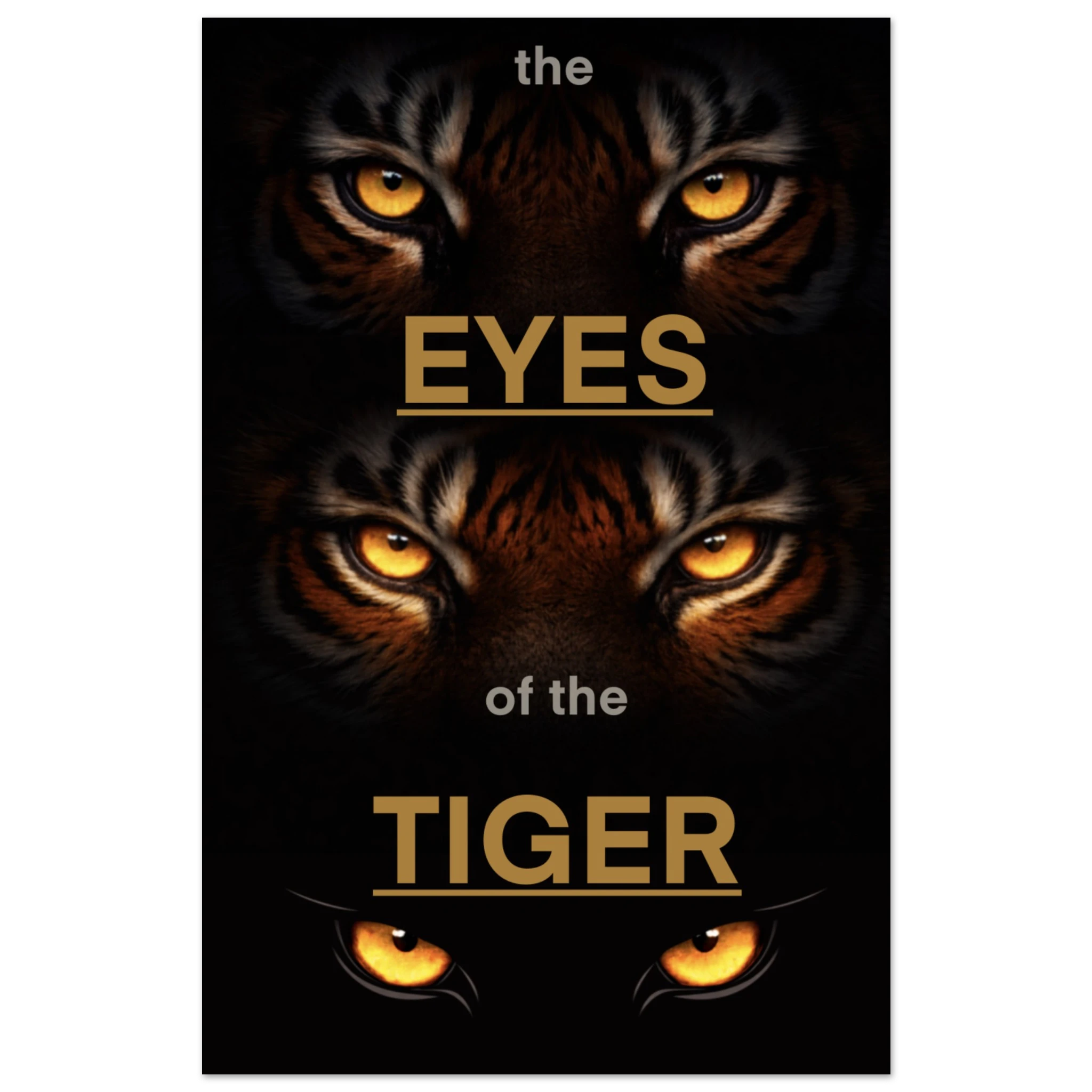 7cdbda51-752e-4c15-b79f-598ed963a1bb