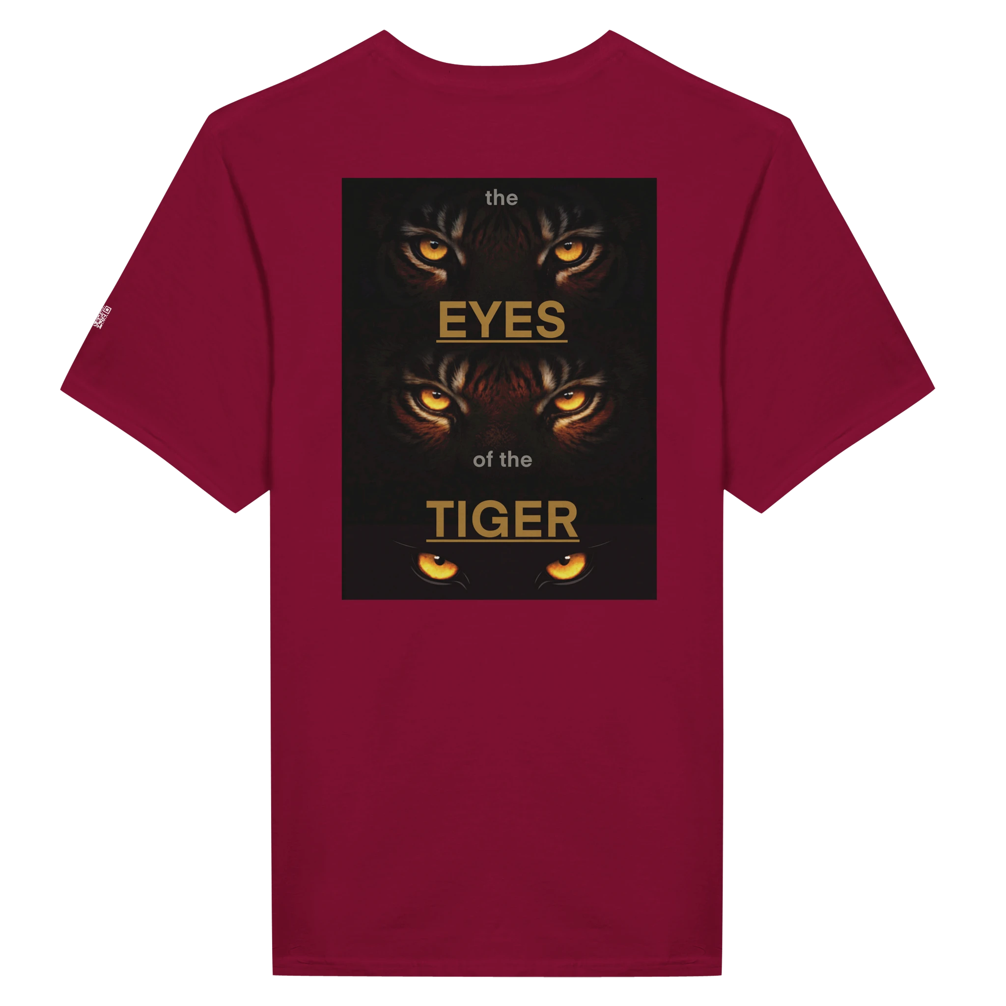 7df2af25-3f57-4a17-9933-2977465b6dd9