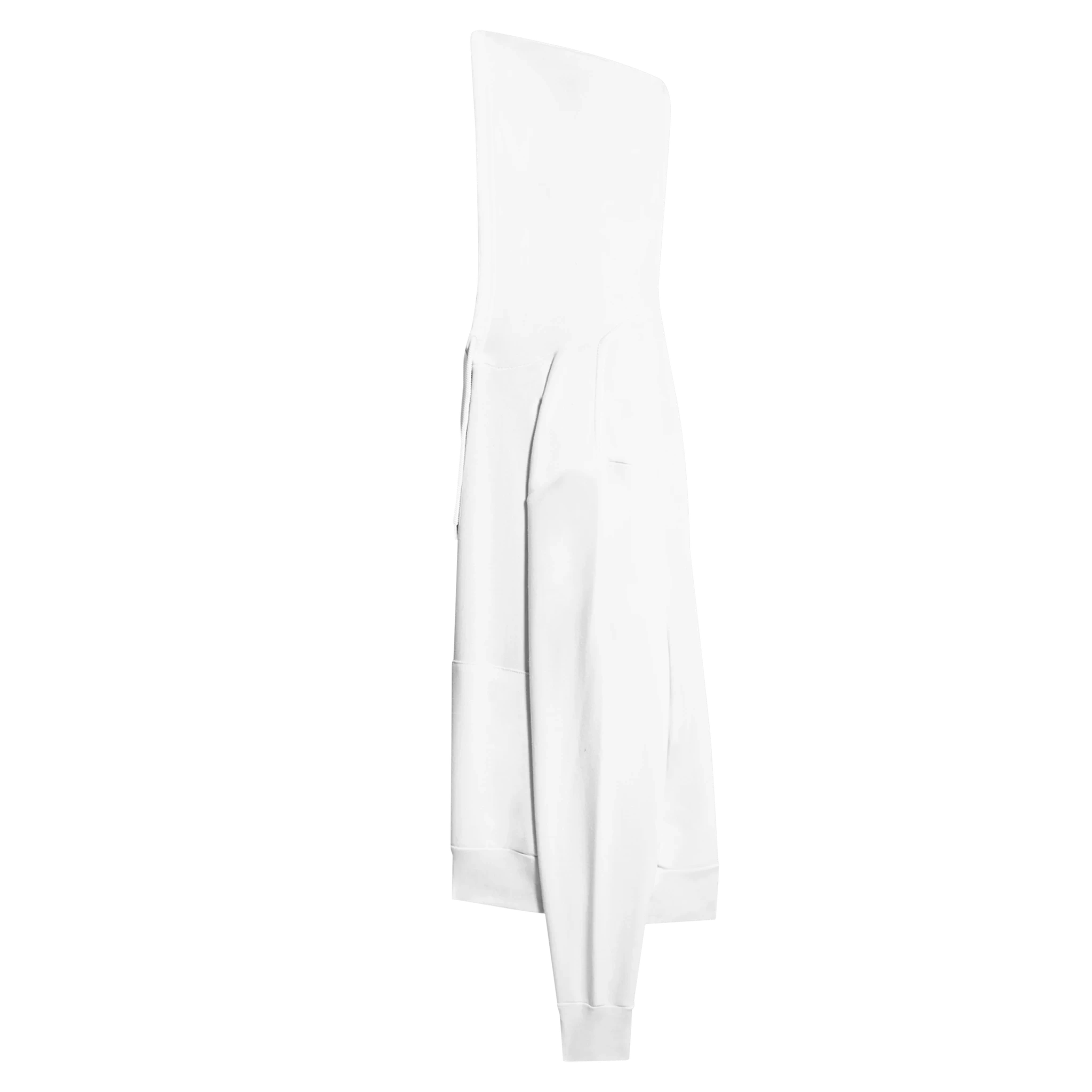 7edf6a71-c35c-4688-9ba5-6b8691d8cf6a