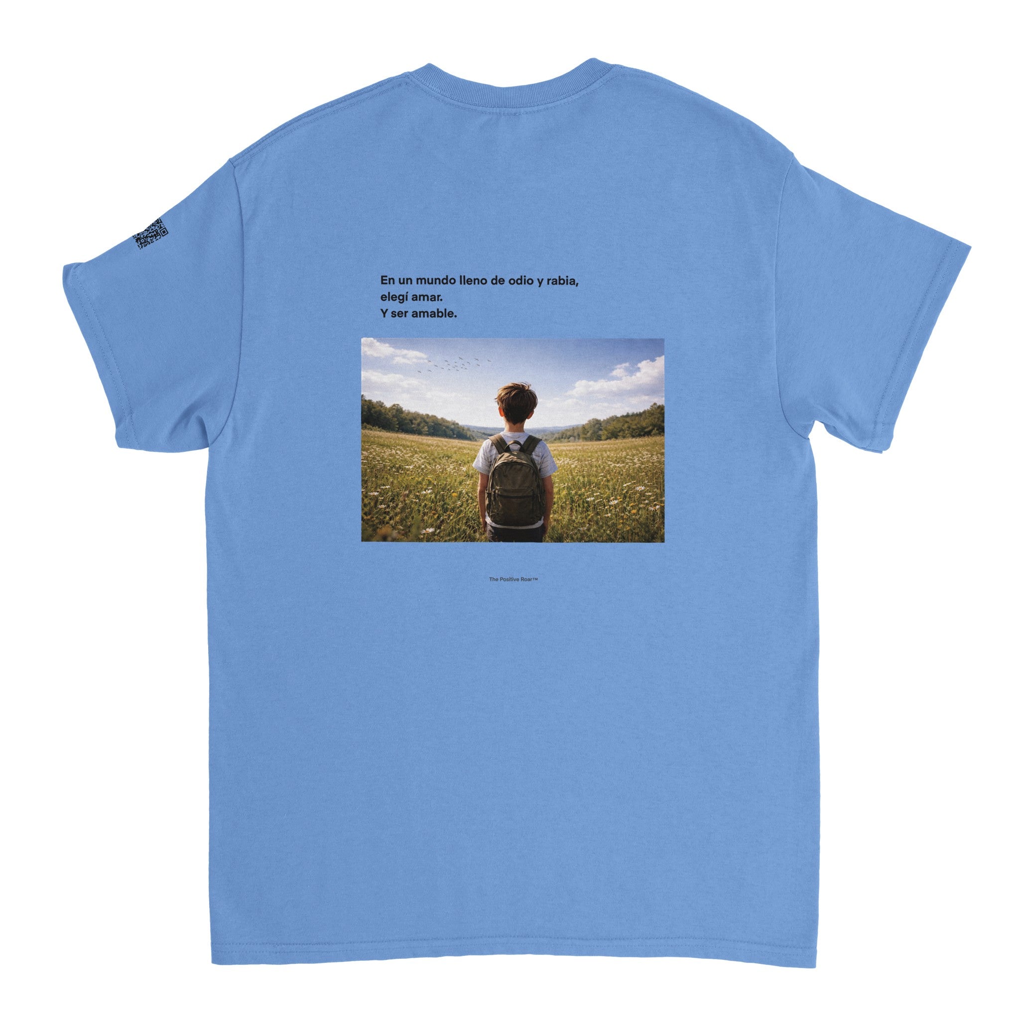 801d68f3-dd0c-4ab8-b302-5174cecc3060