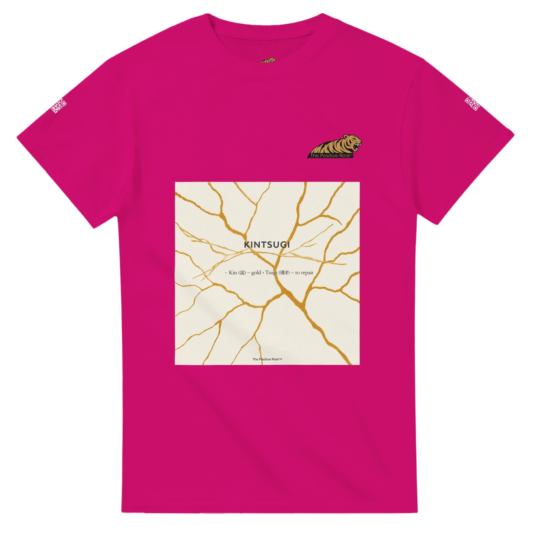 80be4688-37e6-4099-8777-41d5cf6c3588