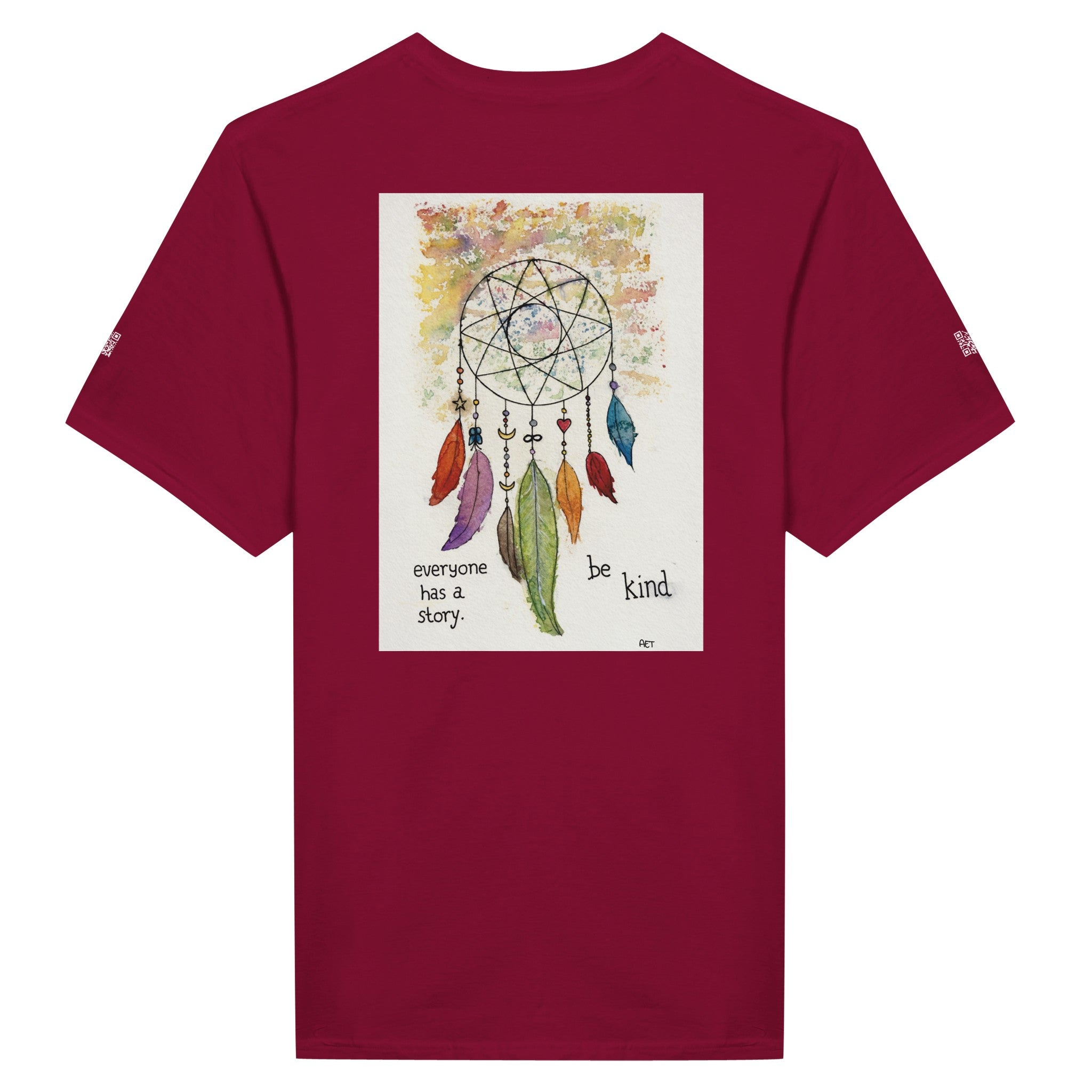 8107251c-c2eb-408b-9ae6-d3a516f70279