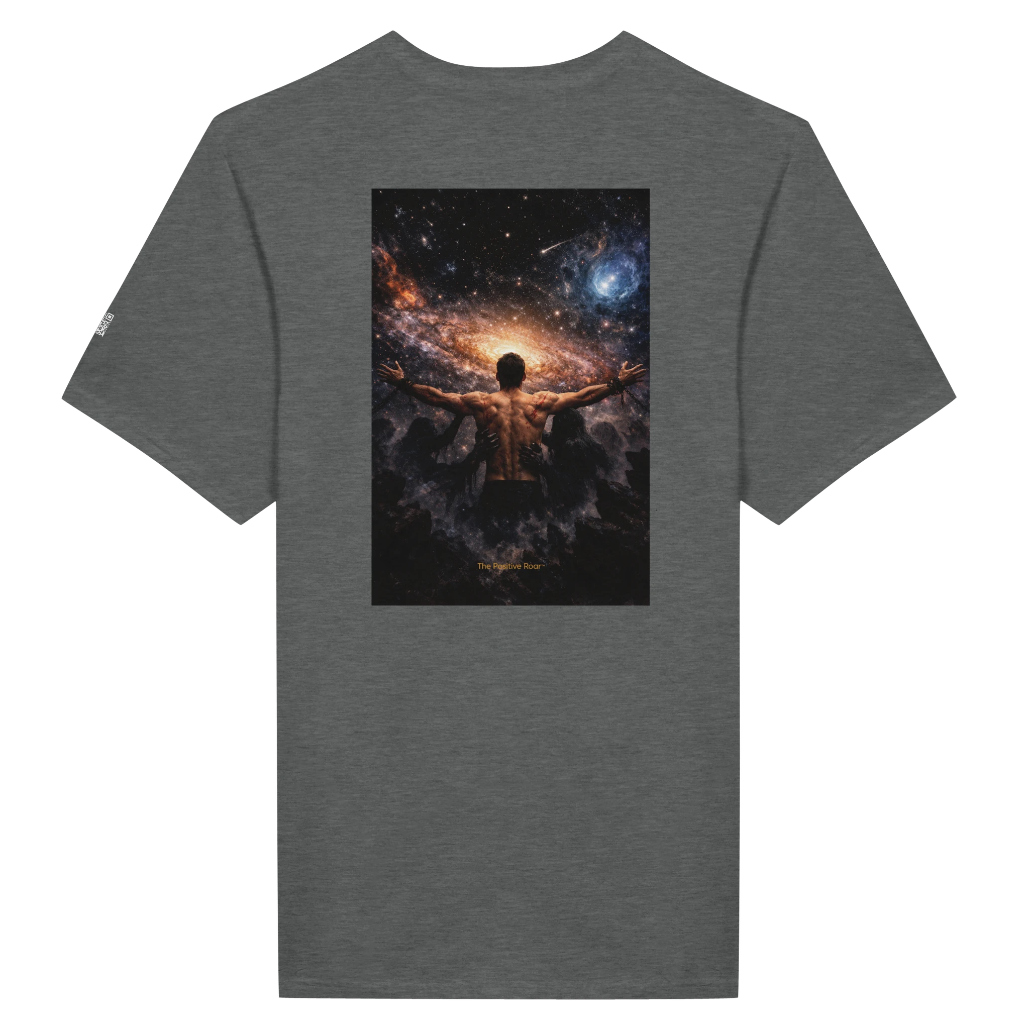 81159bee-e881-4d08-82eb-08e5afff5875