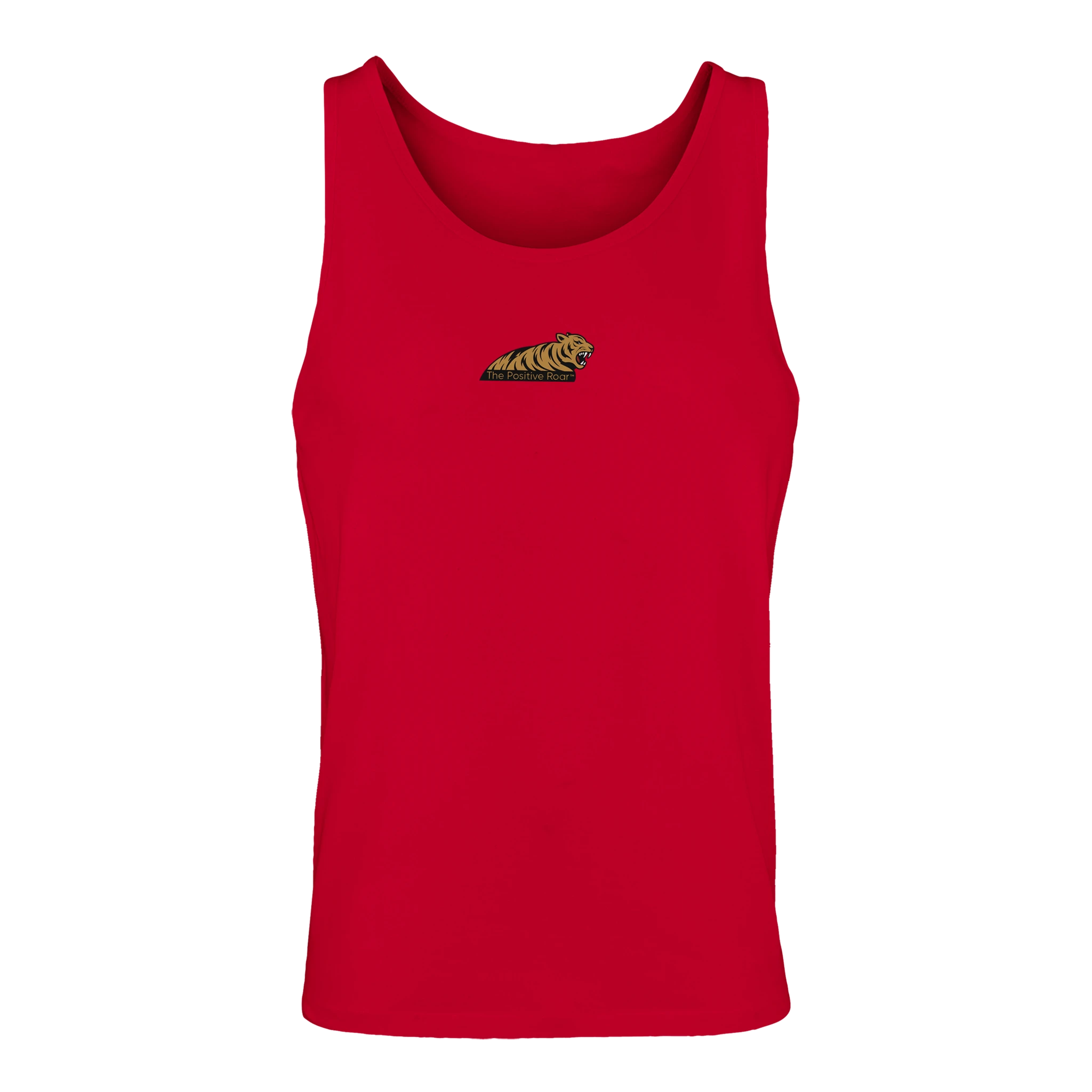 817e0fd3-82a1-4944-9948-4a1482d7a4f9