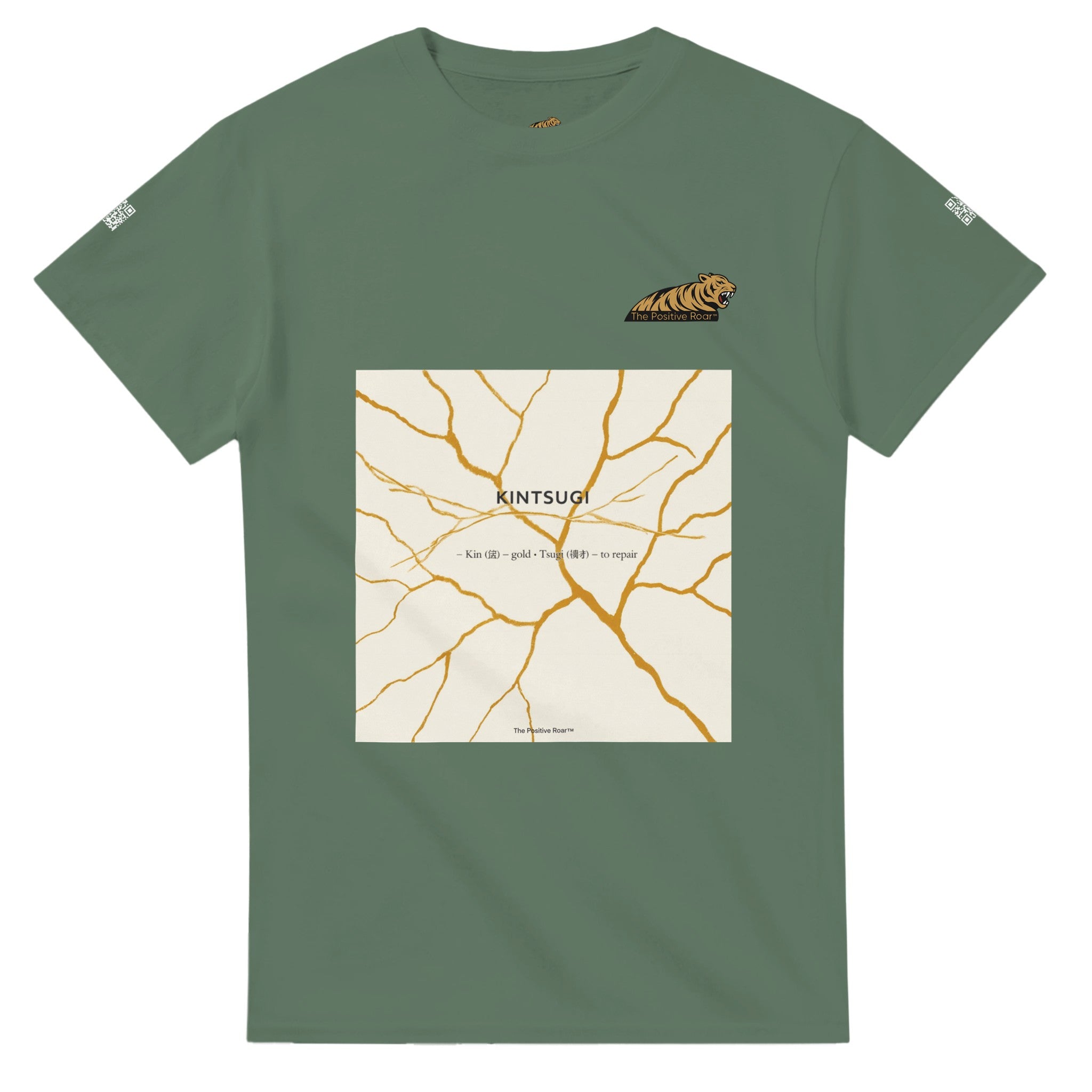 8224a555-1712-4c94-bf76-5aac0c59f16b