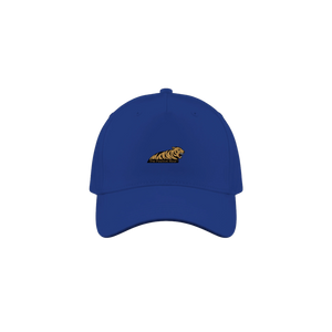 Bright Royal