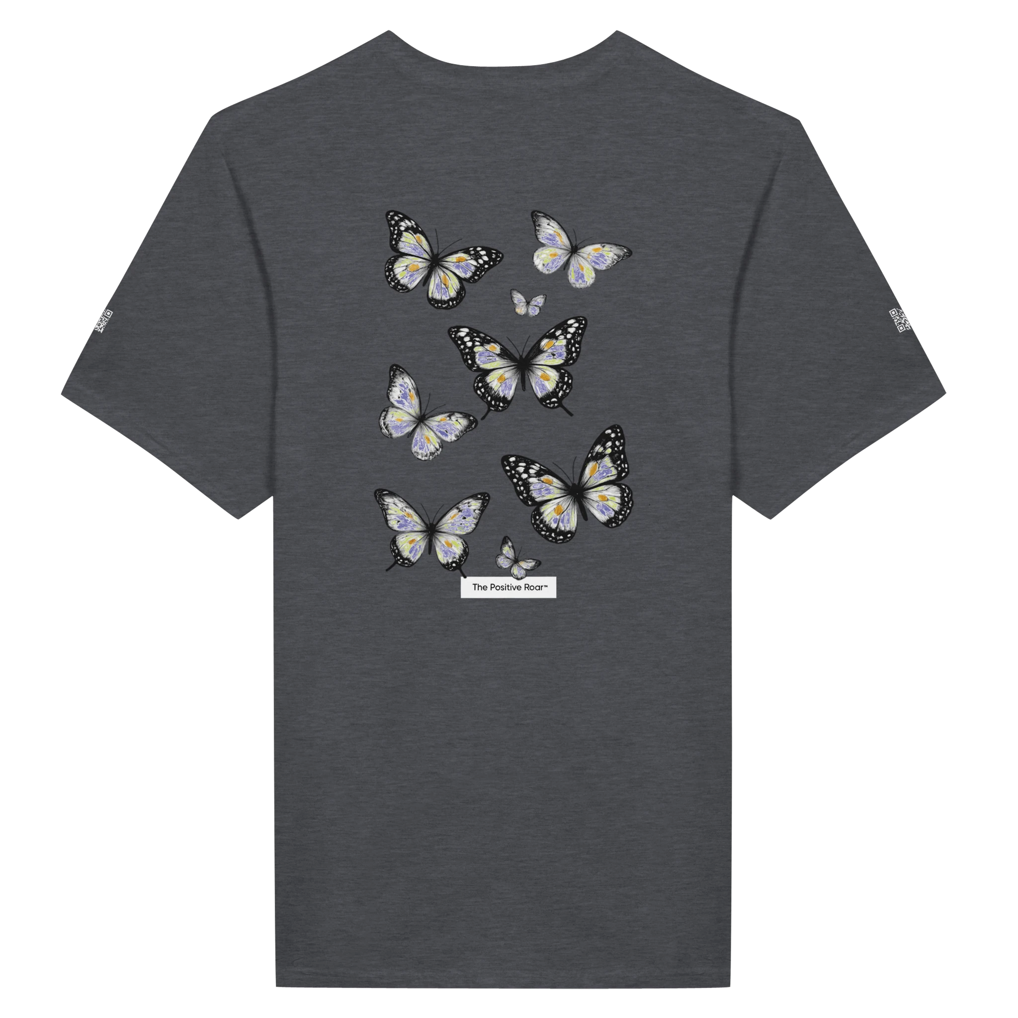 83a52a84-8891-40d4-ace7-cc6251ed66d8