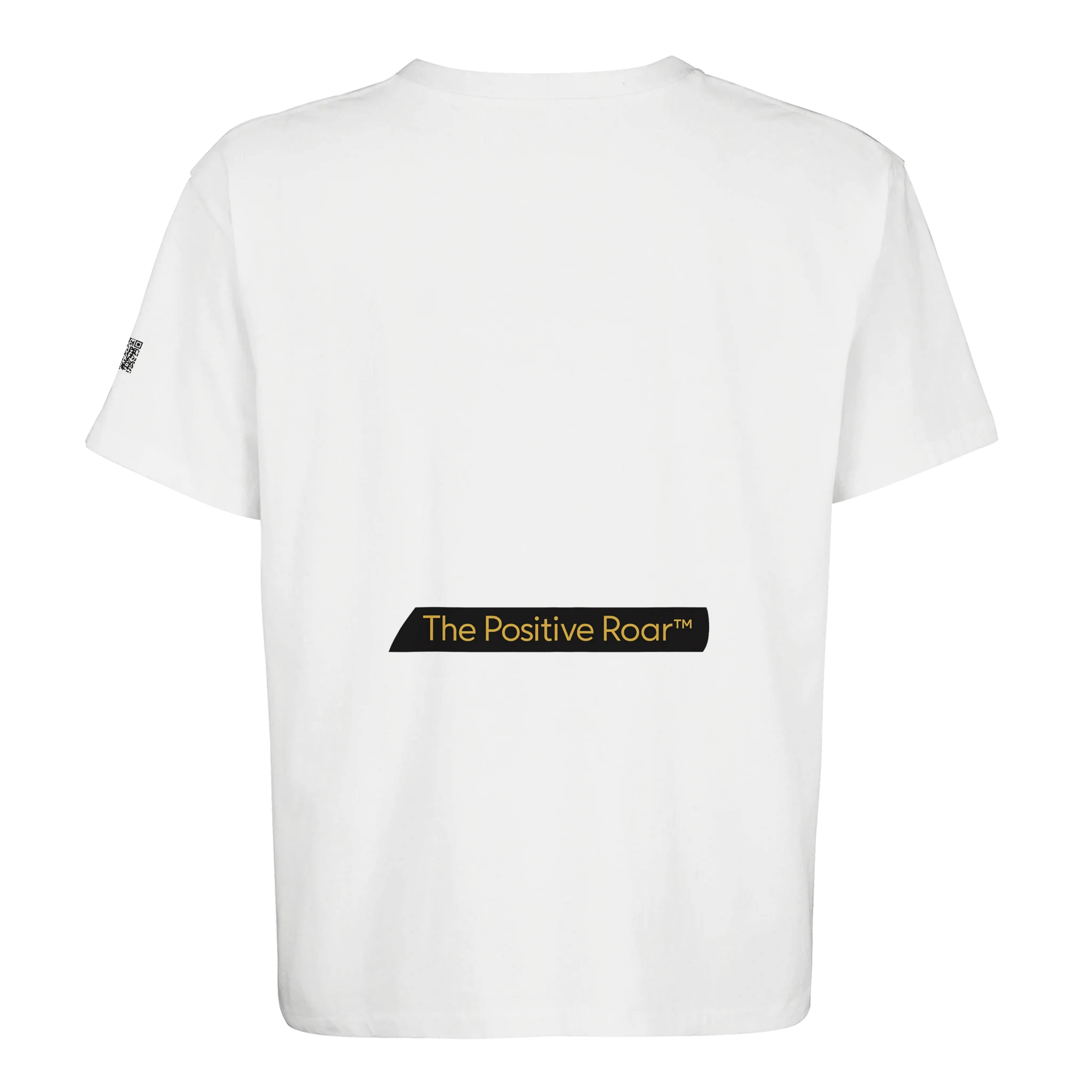 84213f28-eff6-4cc0-8bb3-97a0e236094c