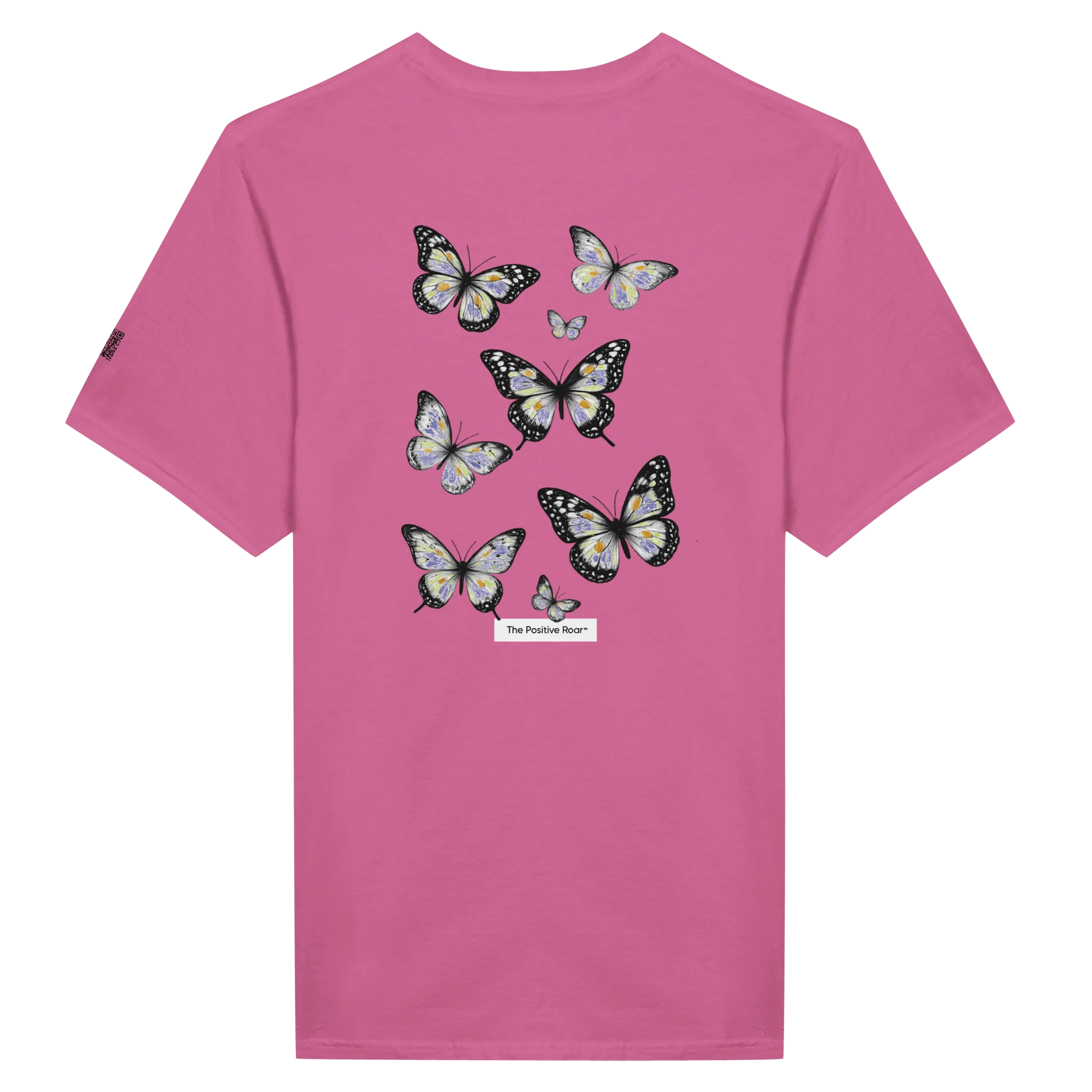 845b13c6-47df-4019-84f7-0bf5bbaaa02c