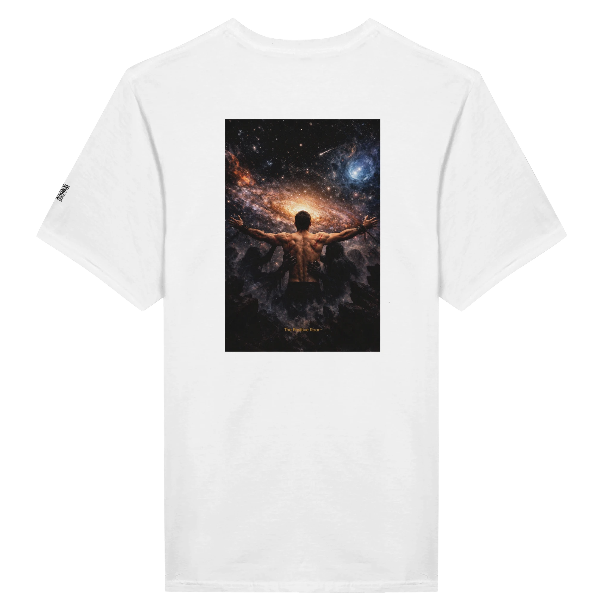 8462105e-f92a-4a53-a3c2-fa40e252cfea