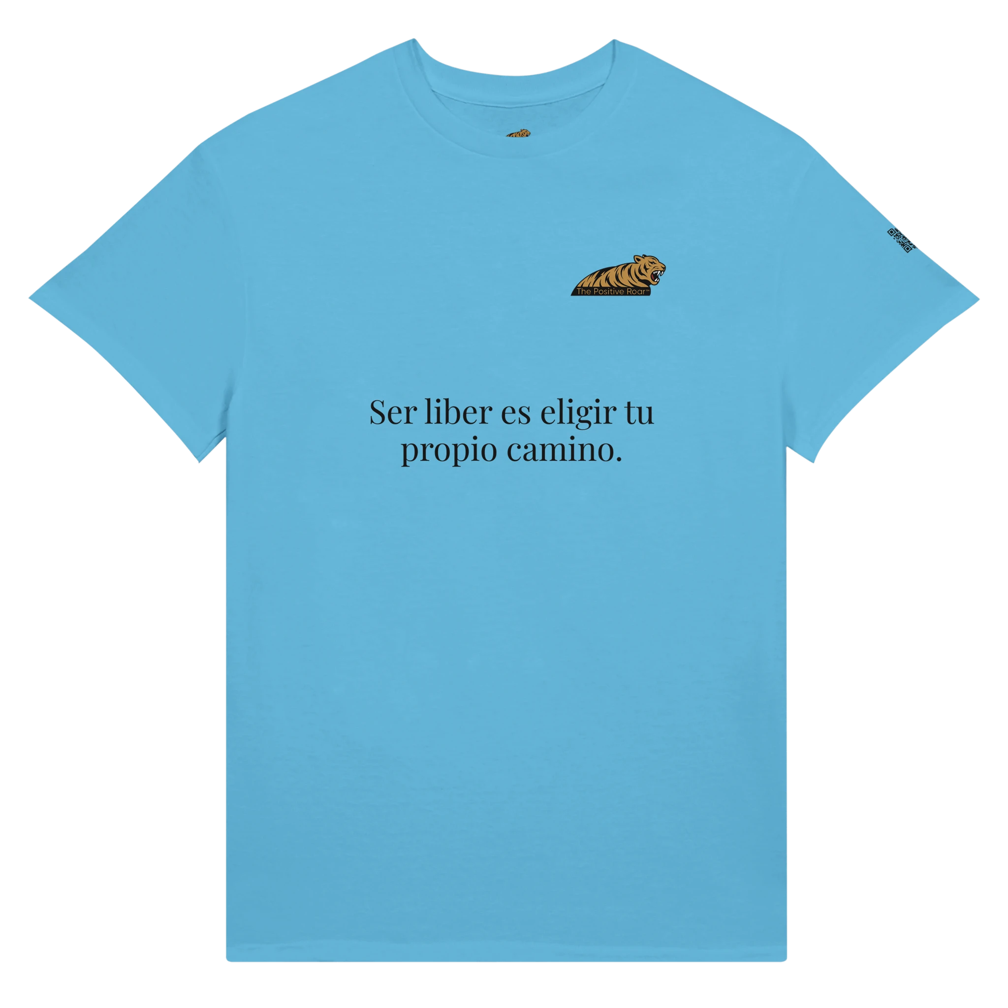 848cdaa4-985f-4e08-a6a6-4bf37c4e4dac