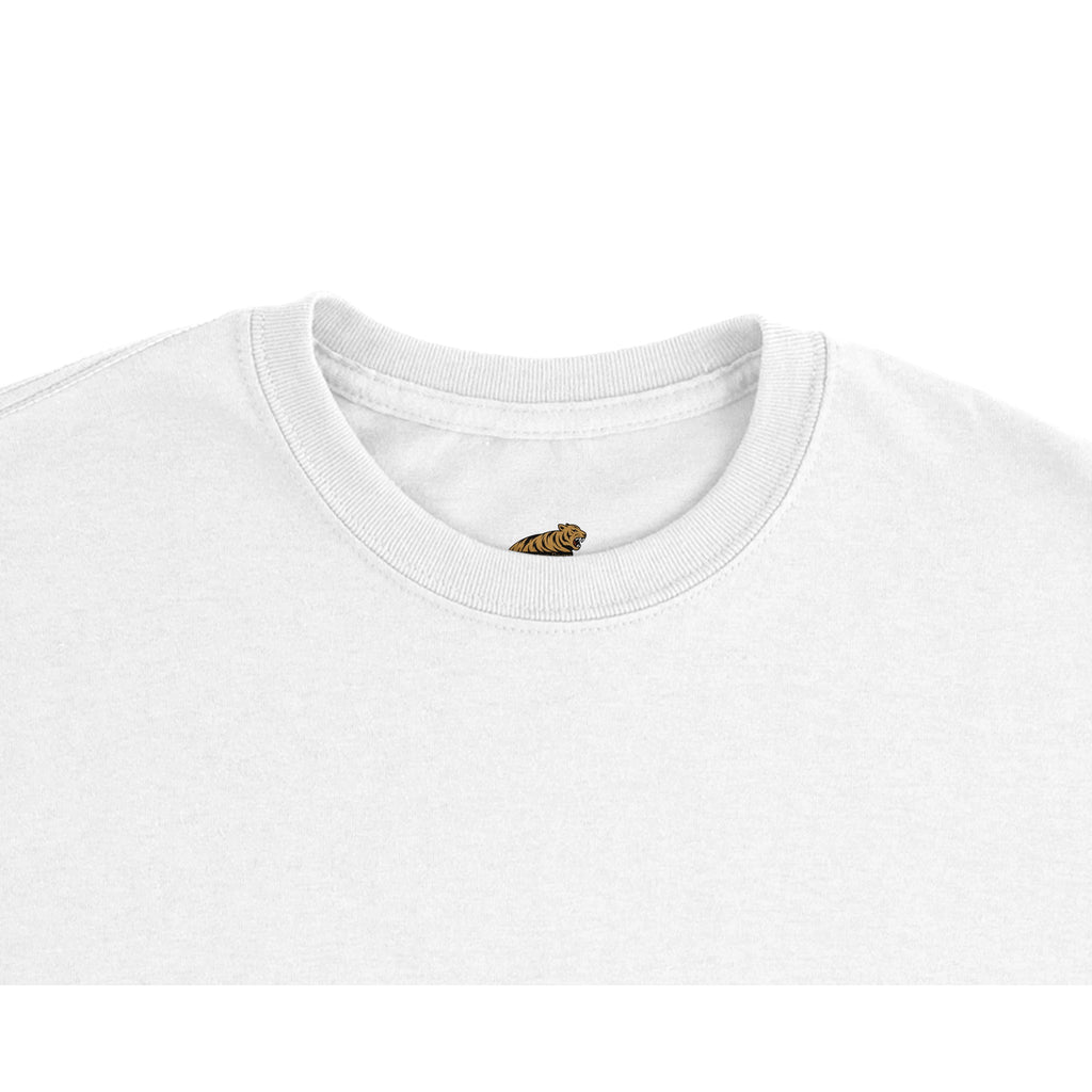 865004a5-40f6-442a-8aef-6f0a815fb74a