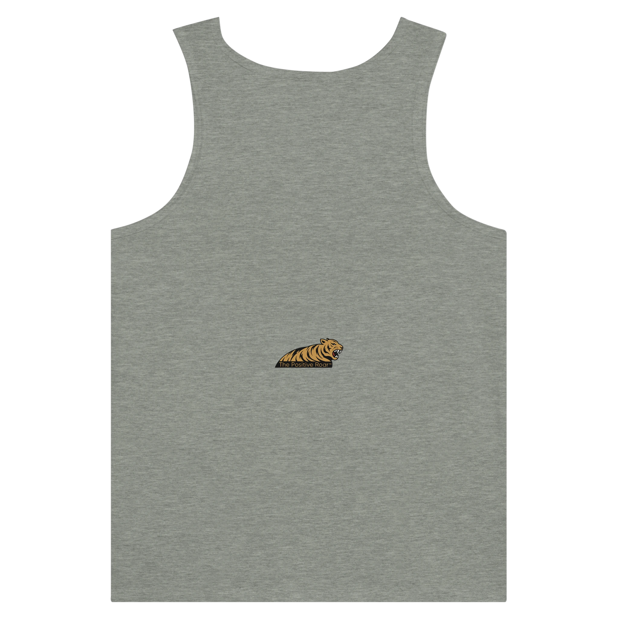 86646976-43b6-41ac-ad02-1690154dec40