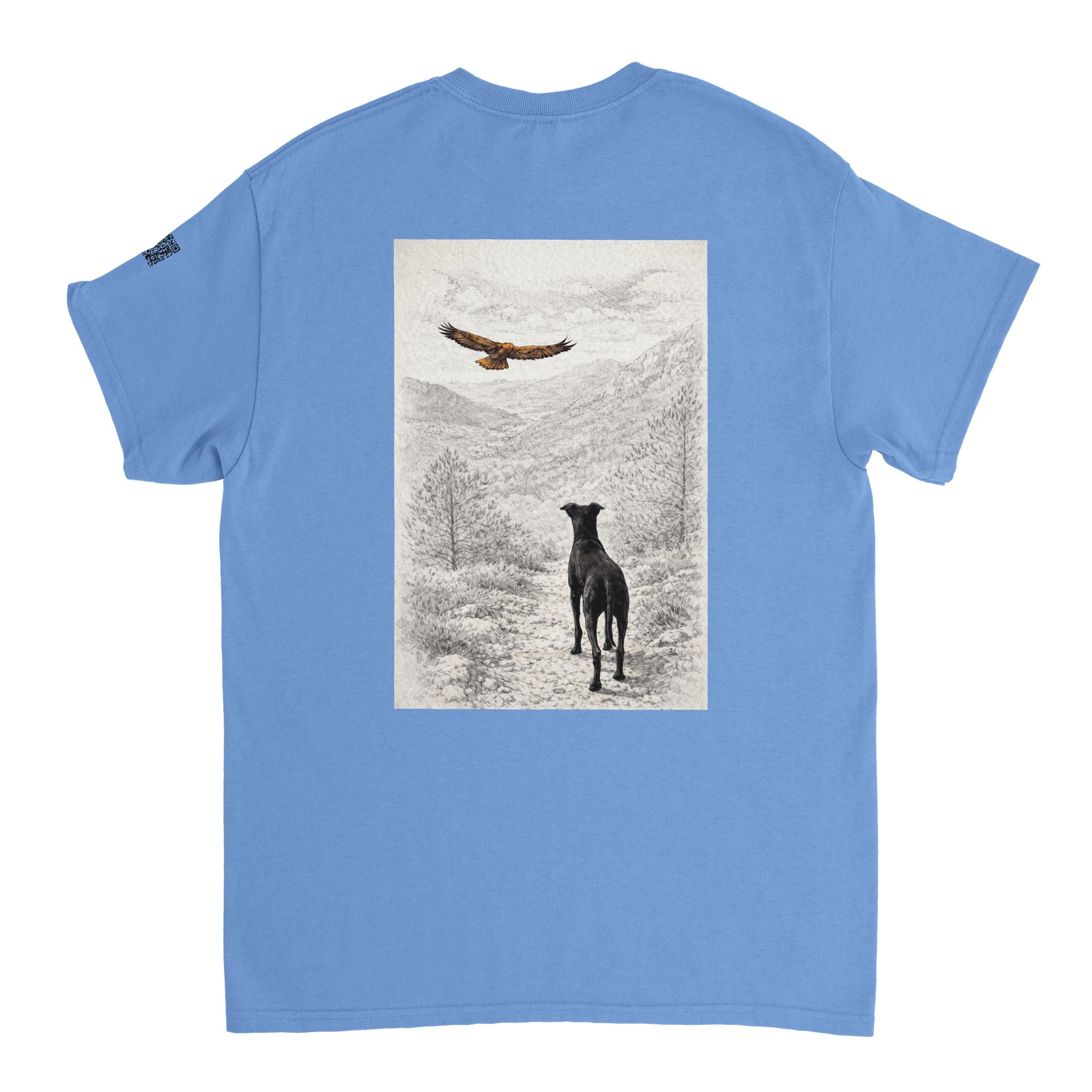 86ab69cf-7ded-4996-b4ed-6a1814666058