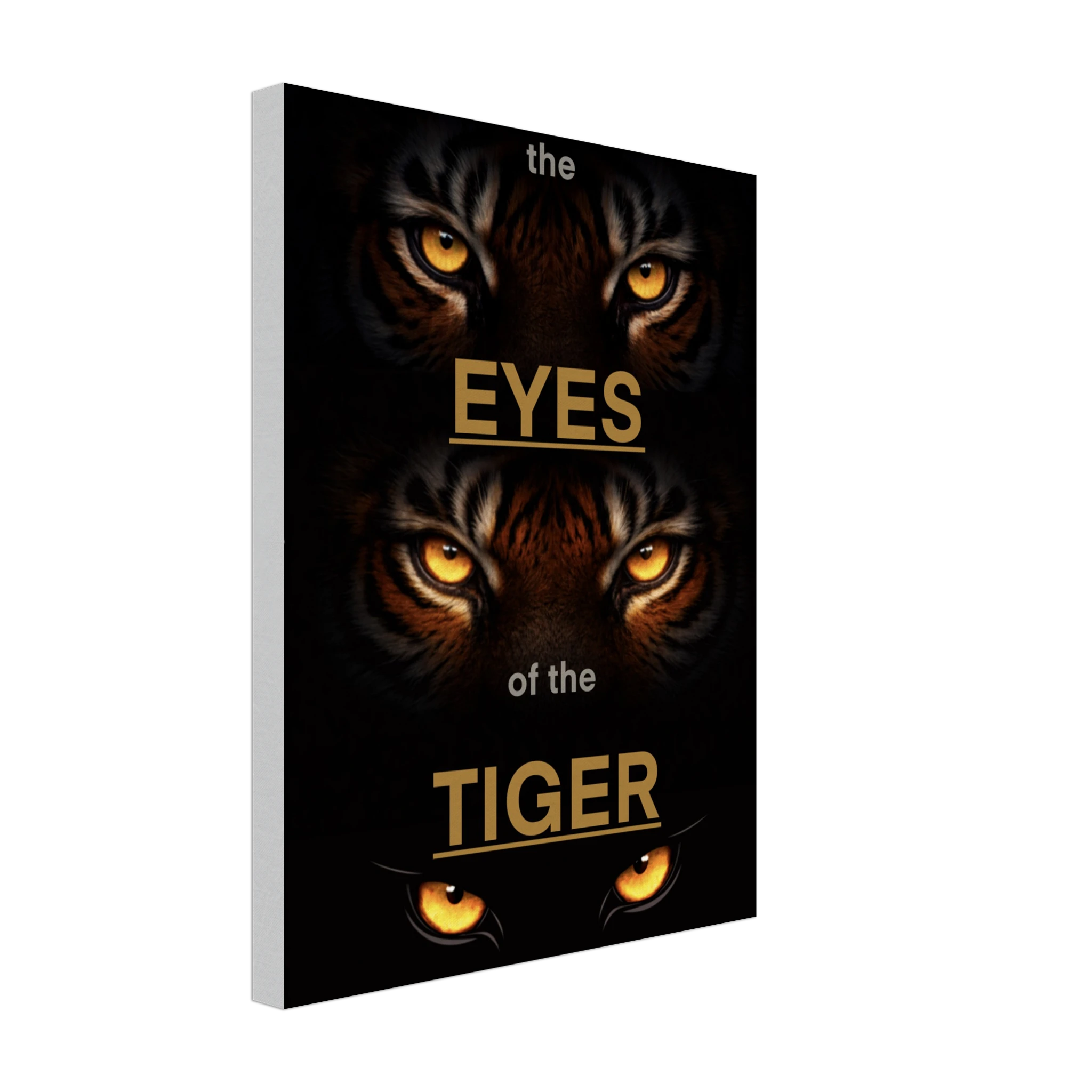 86e267f9-11b5-4b63-bf31-2a8ec69899e7