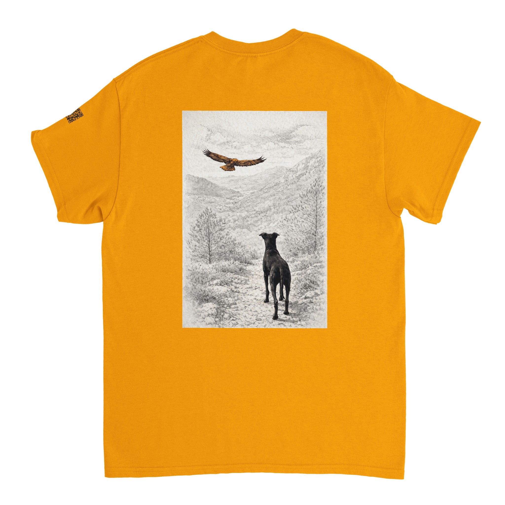 875b07b7-cc0a-4f83-ba45-6204532b5fe8