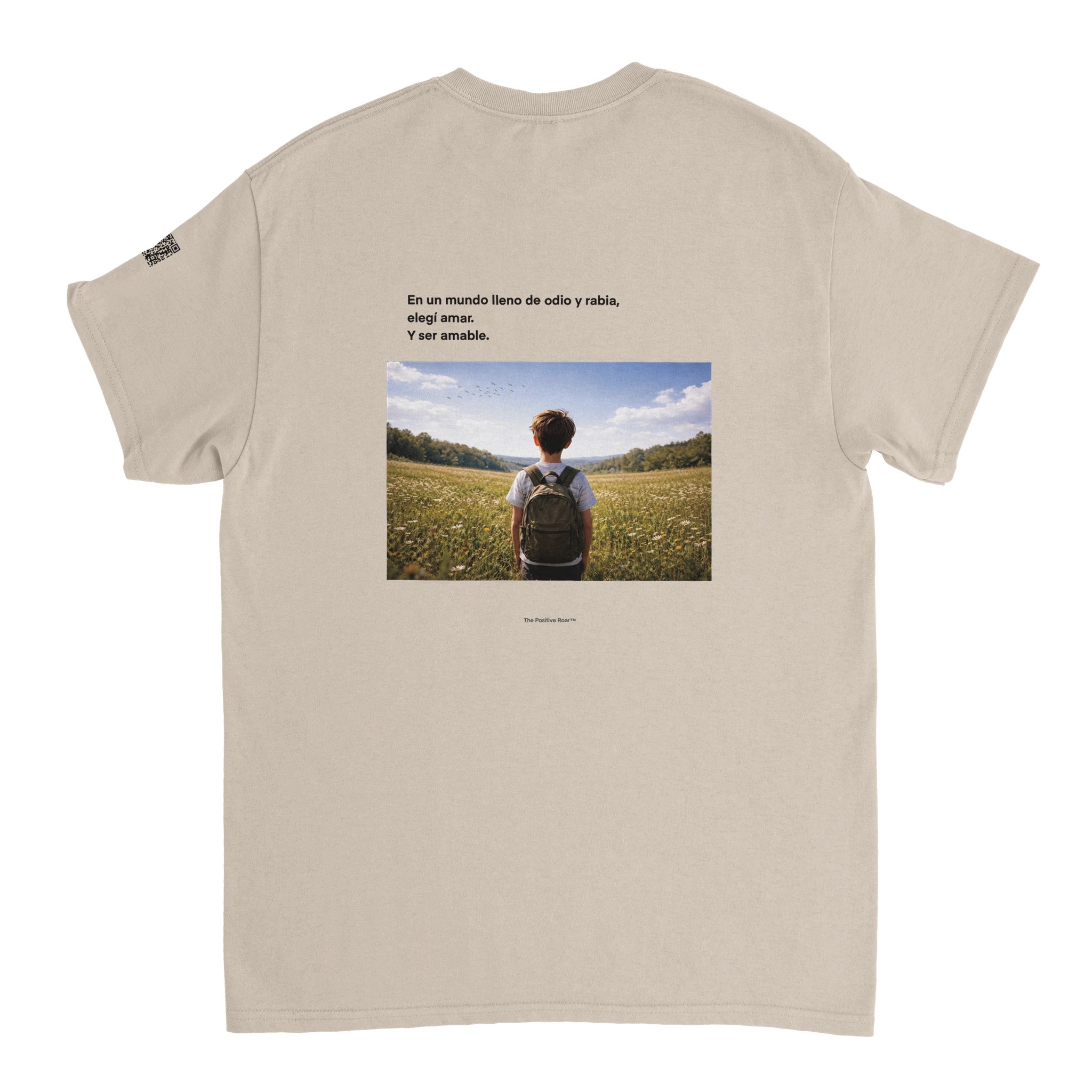 87e595c6-9f34-43bd-856b-496d50aa3b07