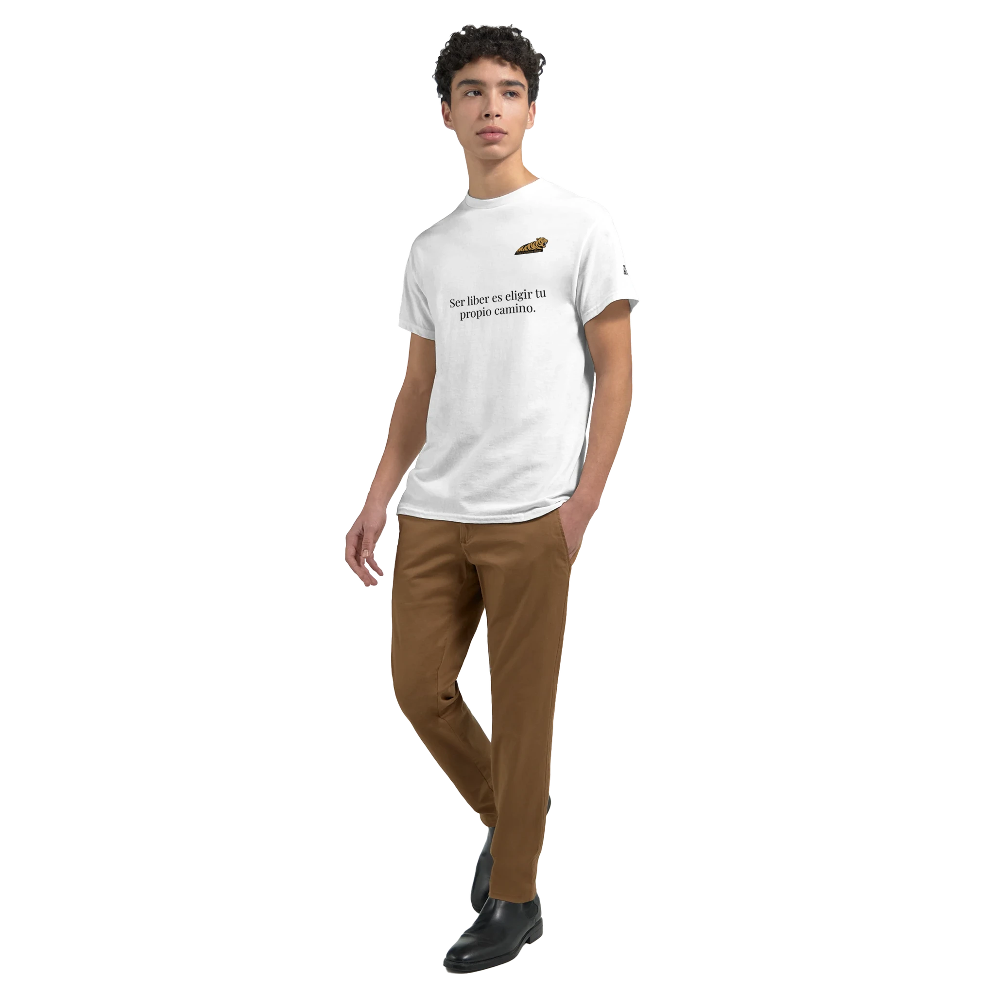 8863ba36-c5d8-4e0d-890c-5628338e2851