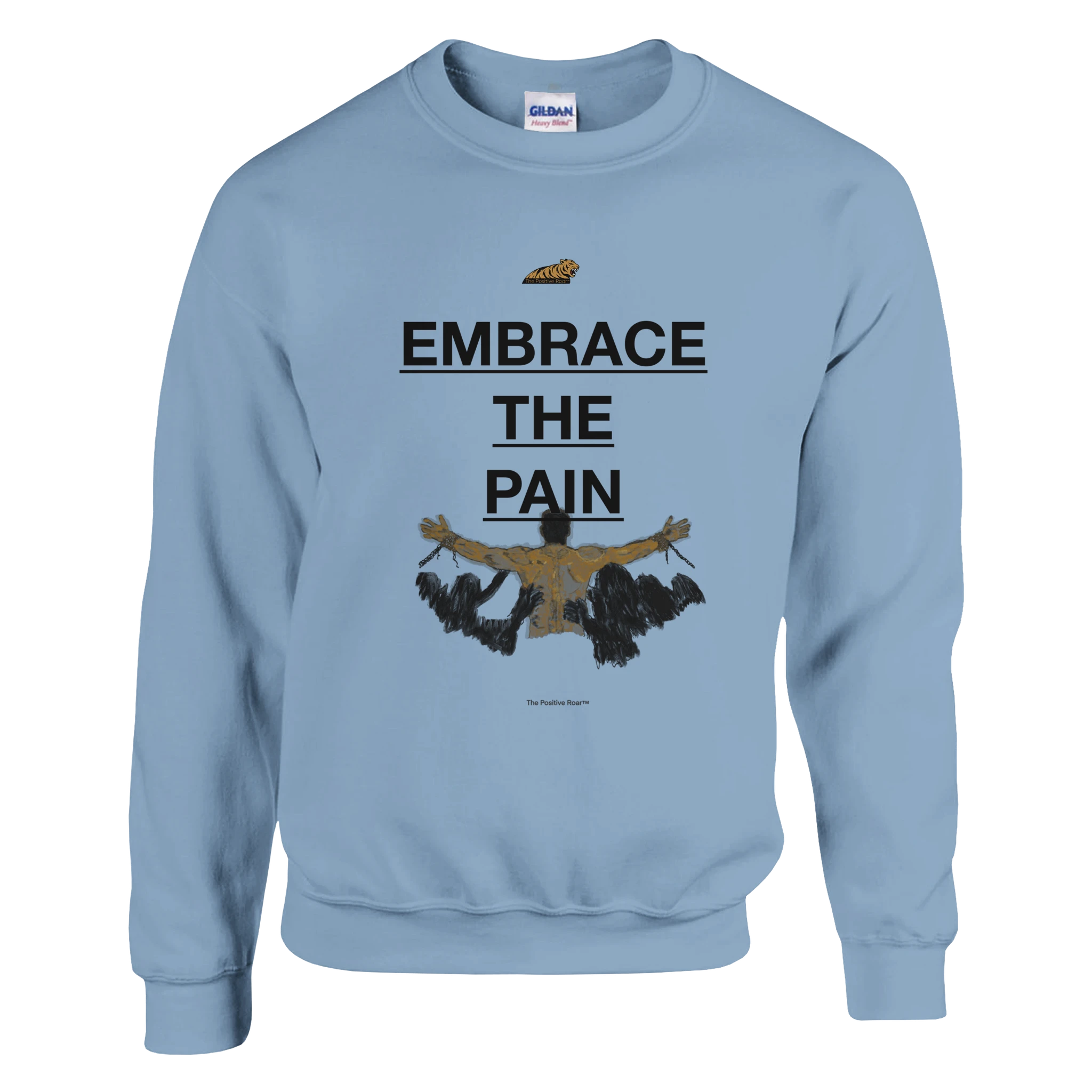 8a3e27a9-f0c1-475a-8493-5118591f68a0