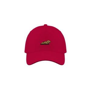 Classic Red