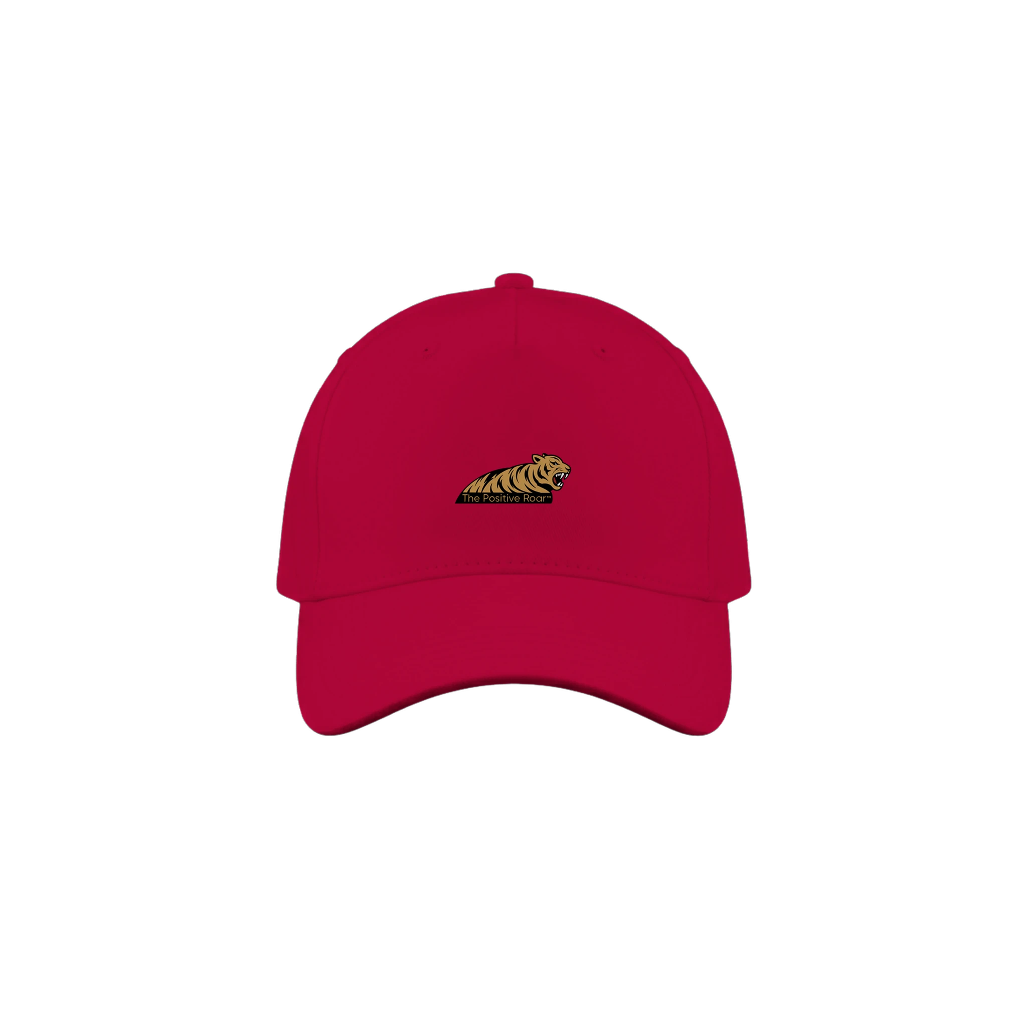 8ad3e3e9-2142-4c3a-bc73-47537ef1ea34