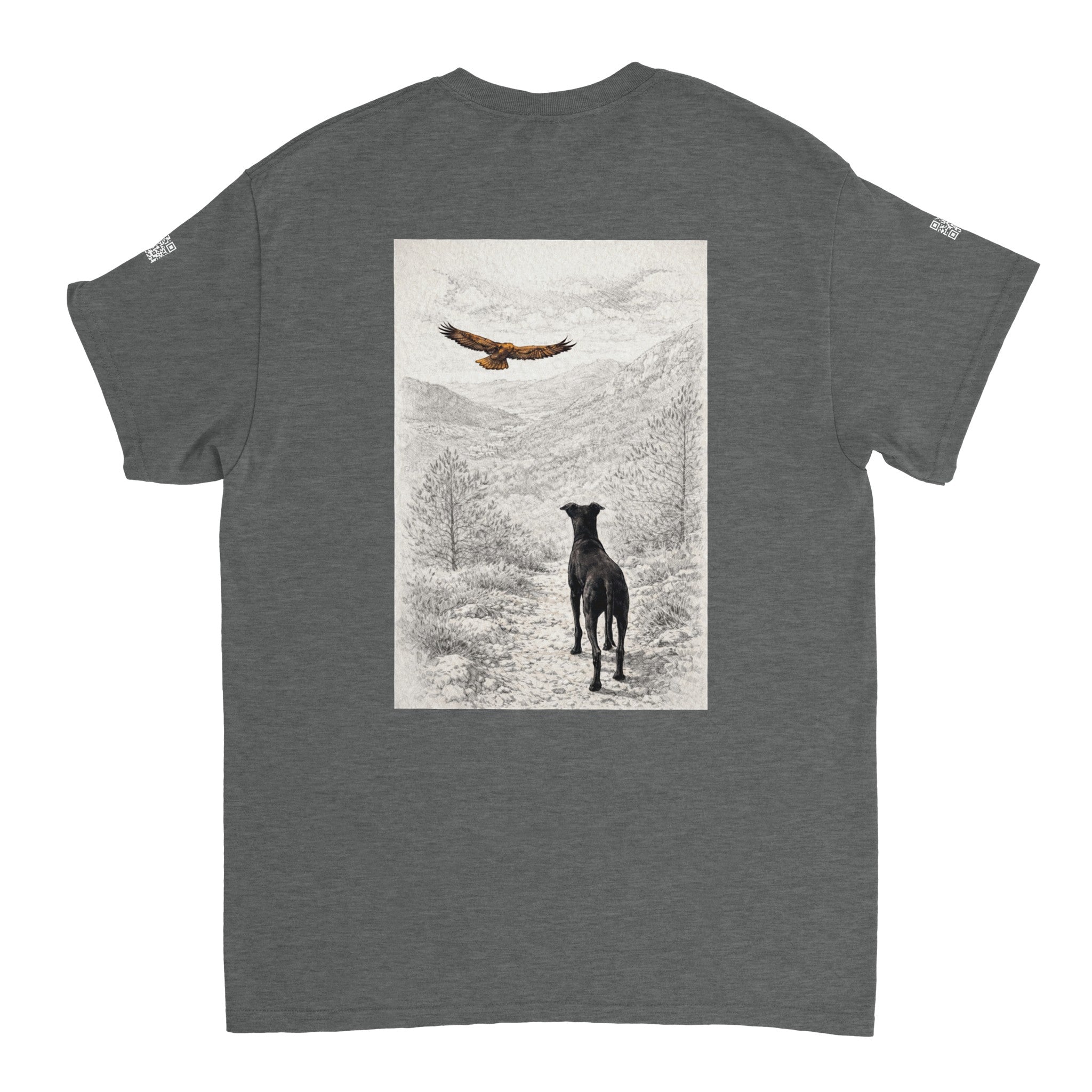 8b63f745-26ed-4f5b-a6e1-8f701f377ab0