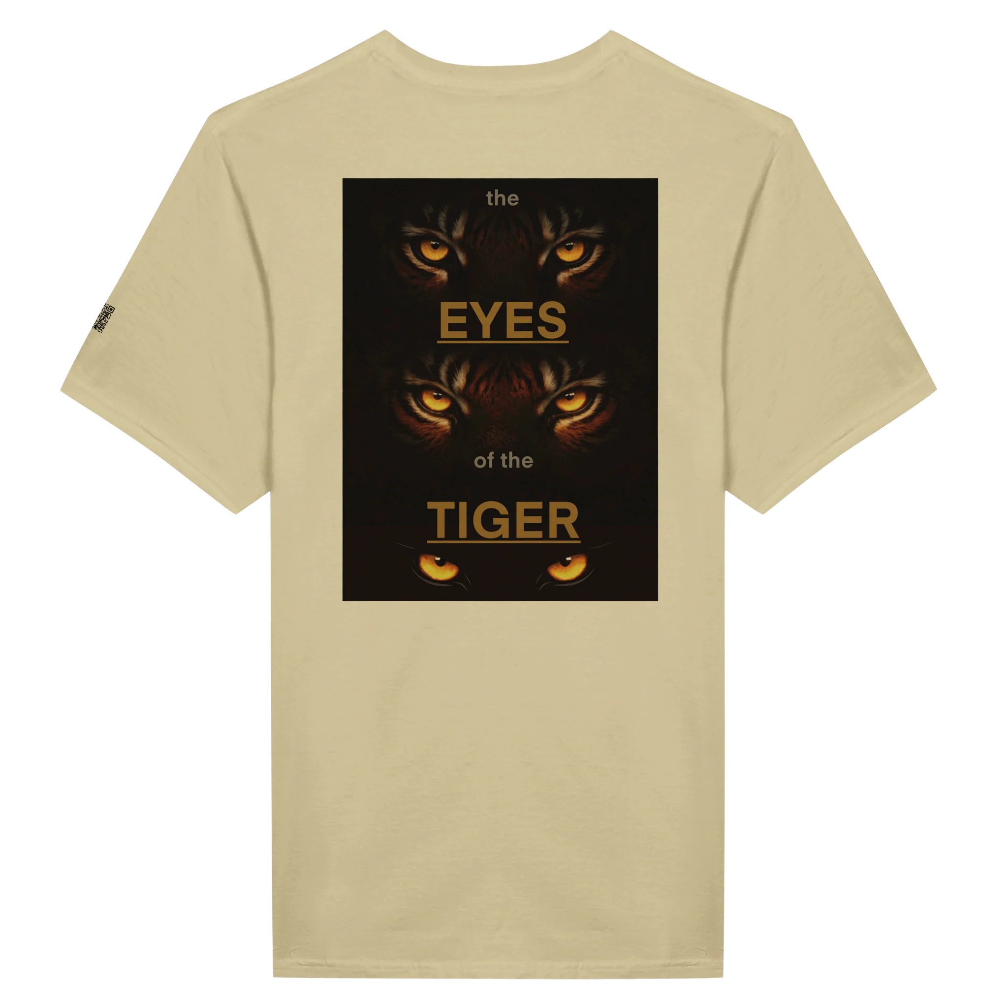 8b93edc5-6d6a-4352-b38b-da6a2402d597