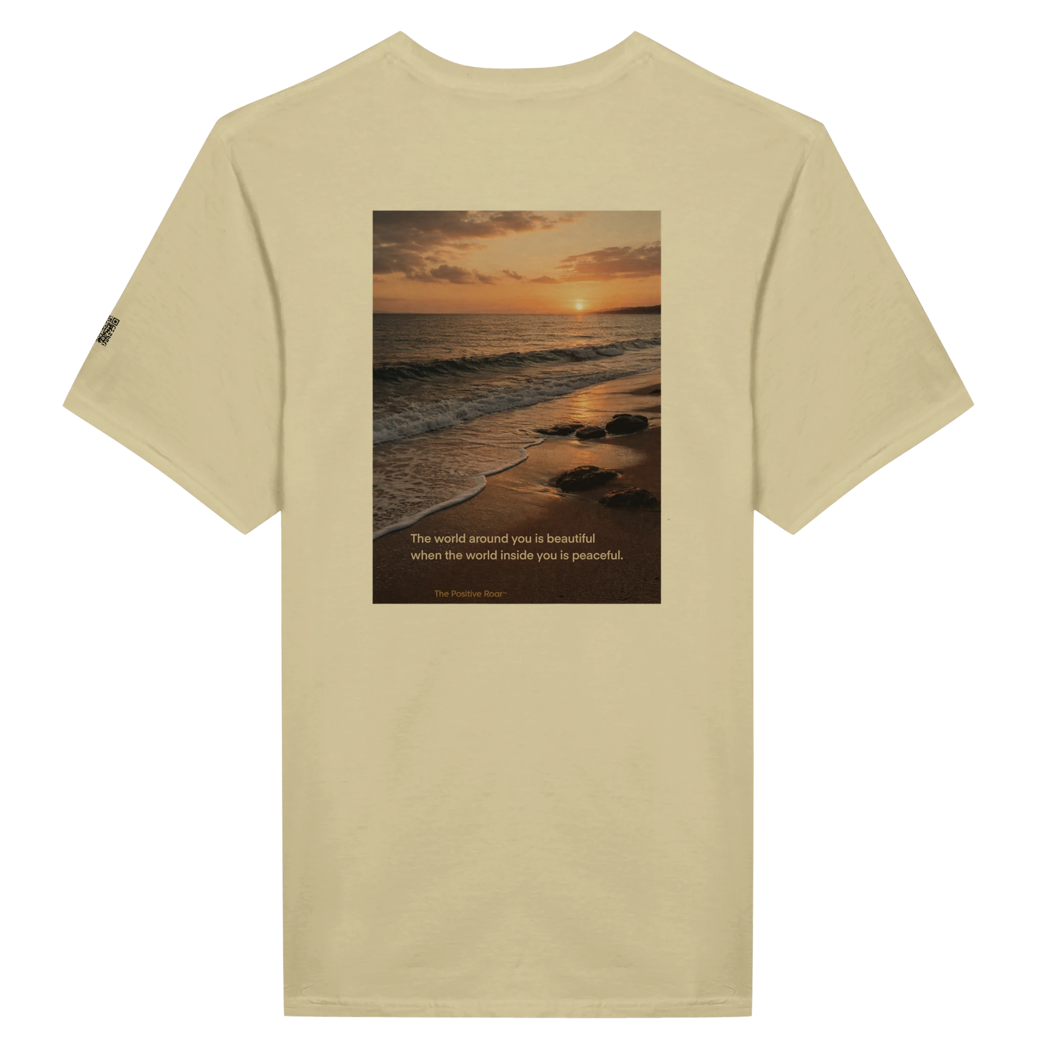 8c0c873e-1a4b-44b8-ad2a-b94672008205