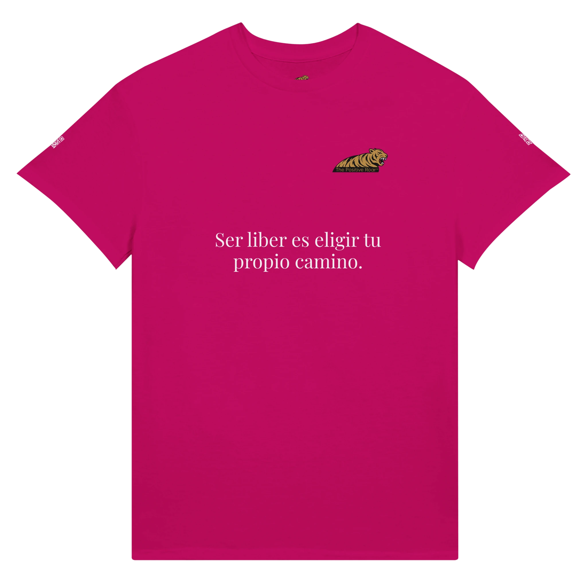 8e4c84e7-ae1b-4e4b-b89e-4a598fbe0fc3