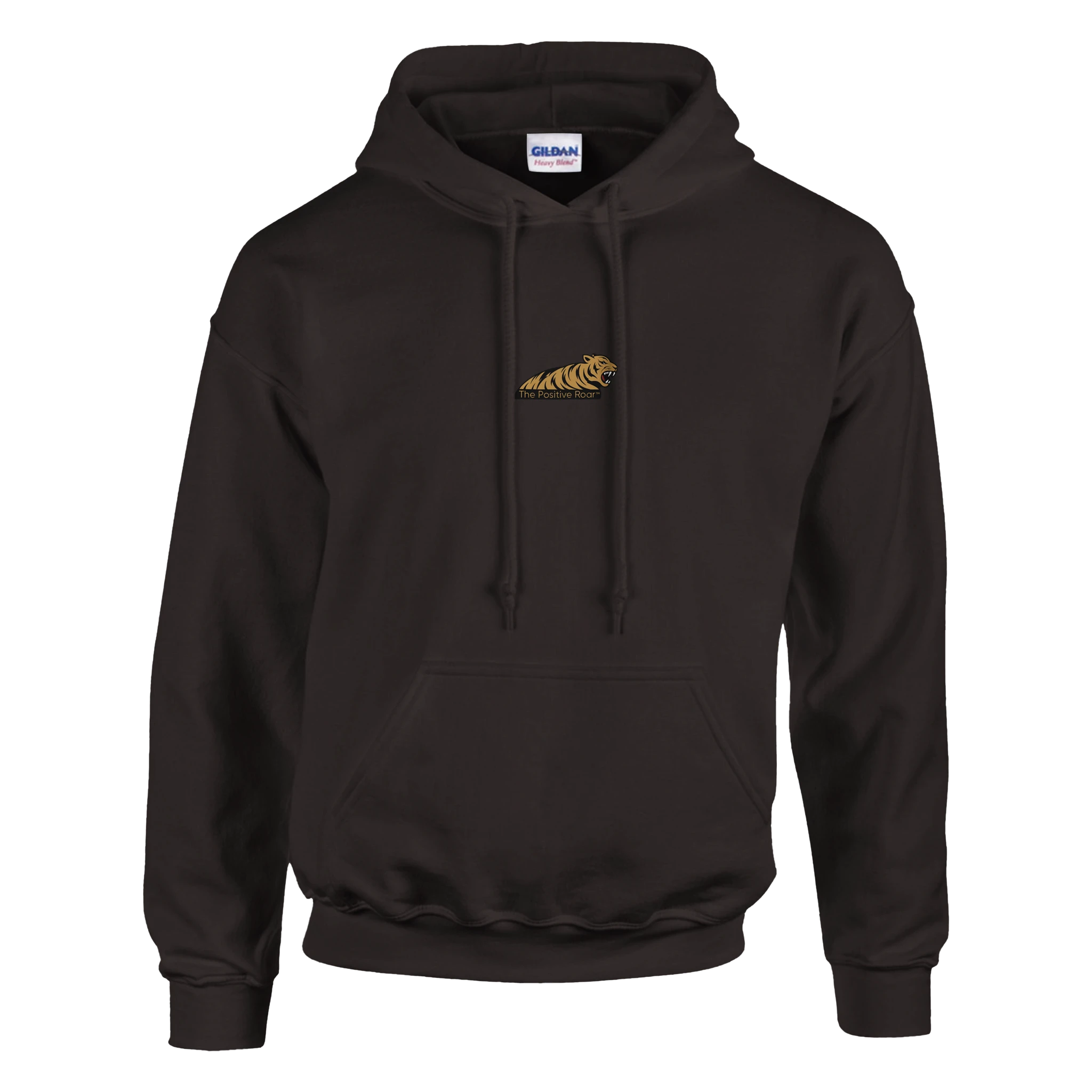 8ea23687-de2b-4c82-93be-a9698fe584ad