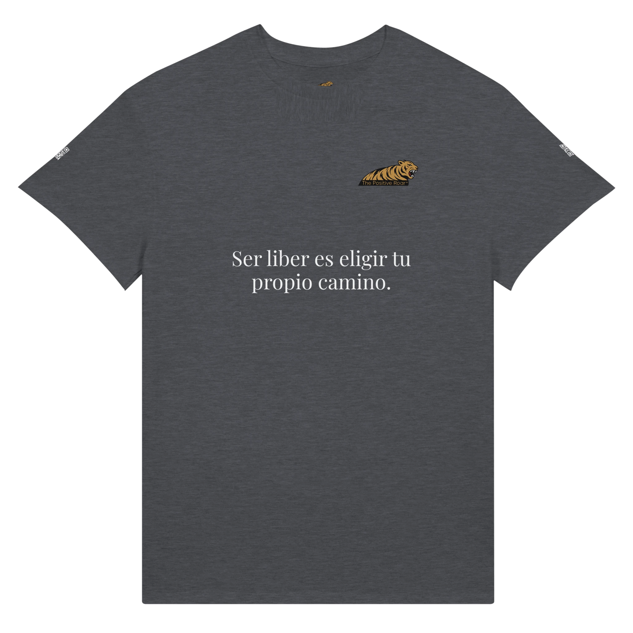 8ebff39c-cafa-4d25-b6a1-7a2a8c186507