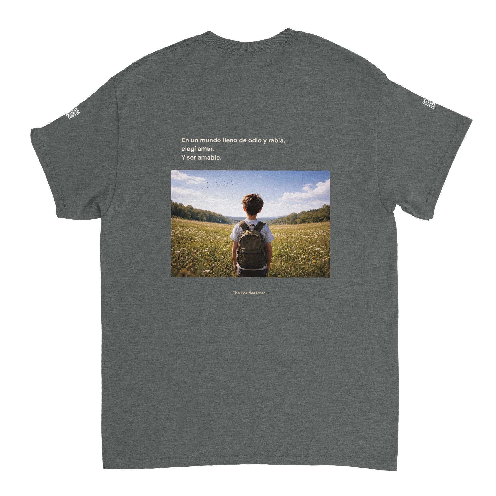 8ef128ea-b75b-44b3-b37a-fb32545168e5